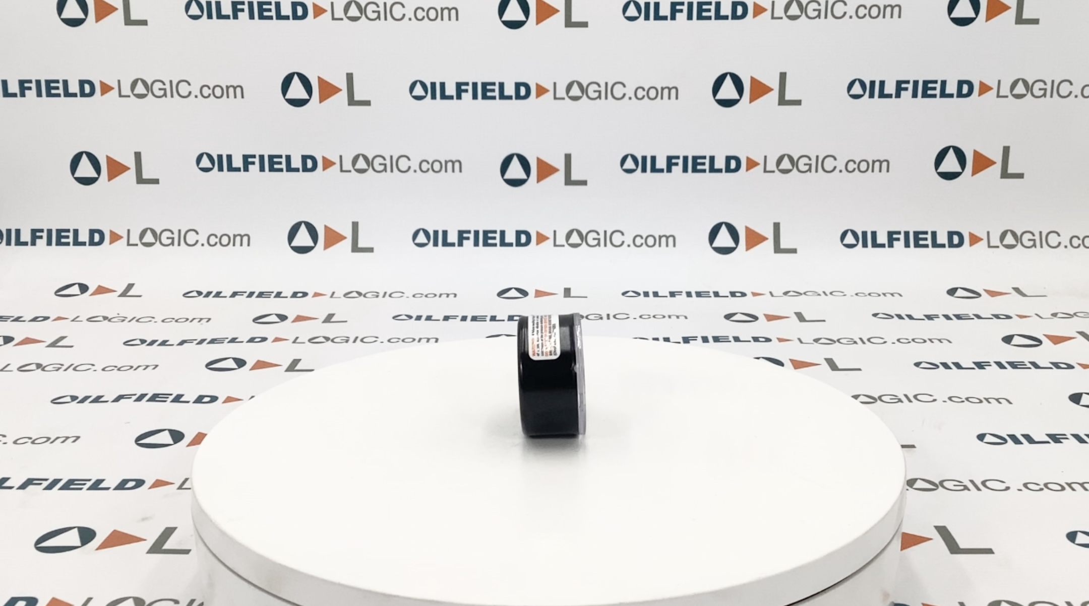 Gauge, Pressure, Dry, 1/4"x2-1/2", 0-30#