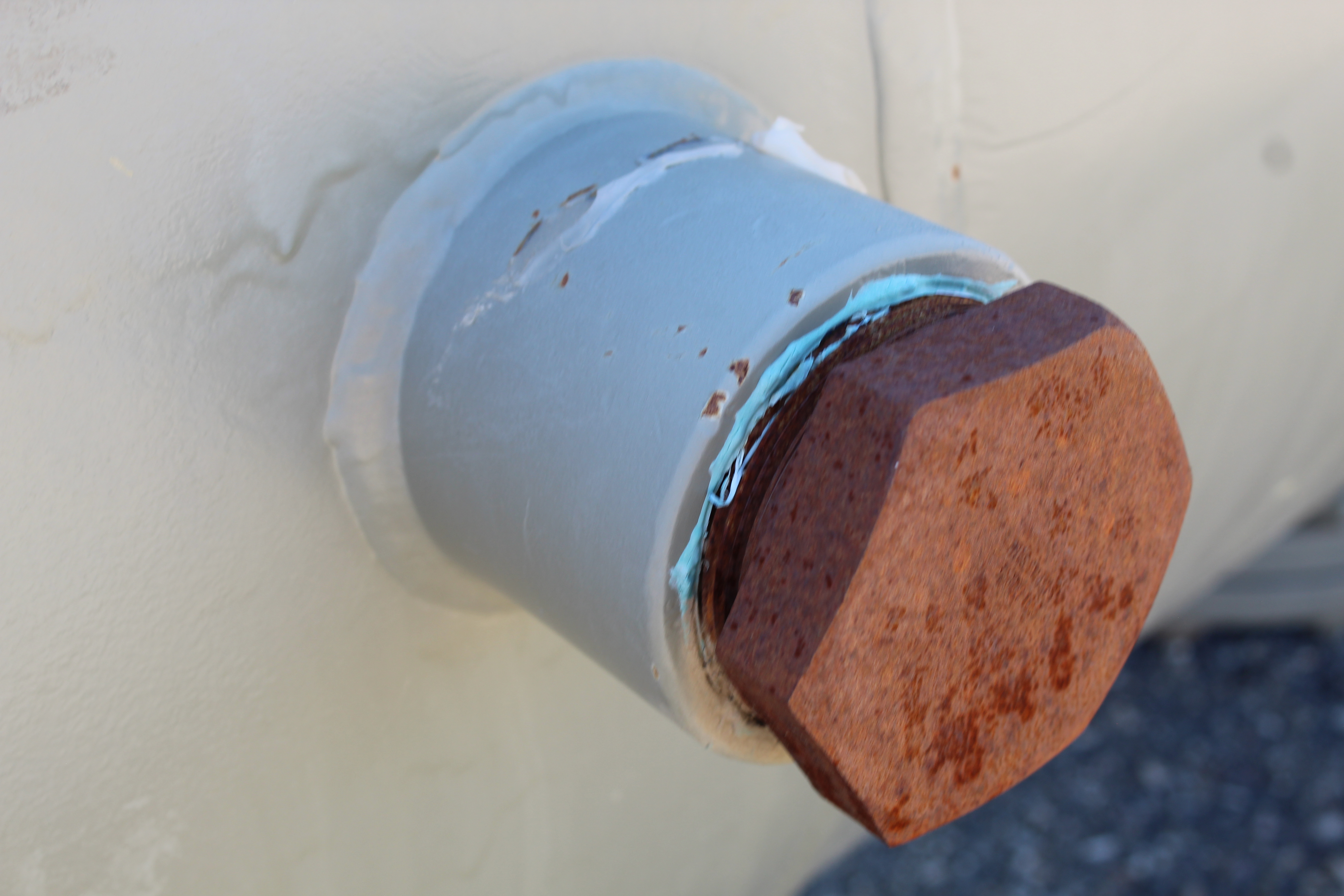 Heater Treater, Vertical, 4'x15', 125# MAWP