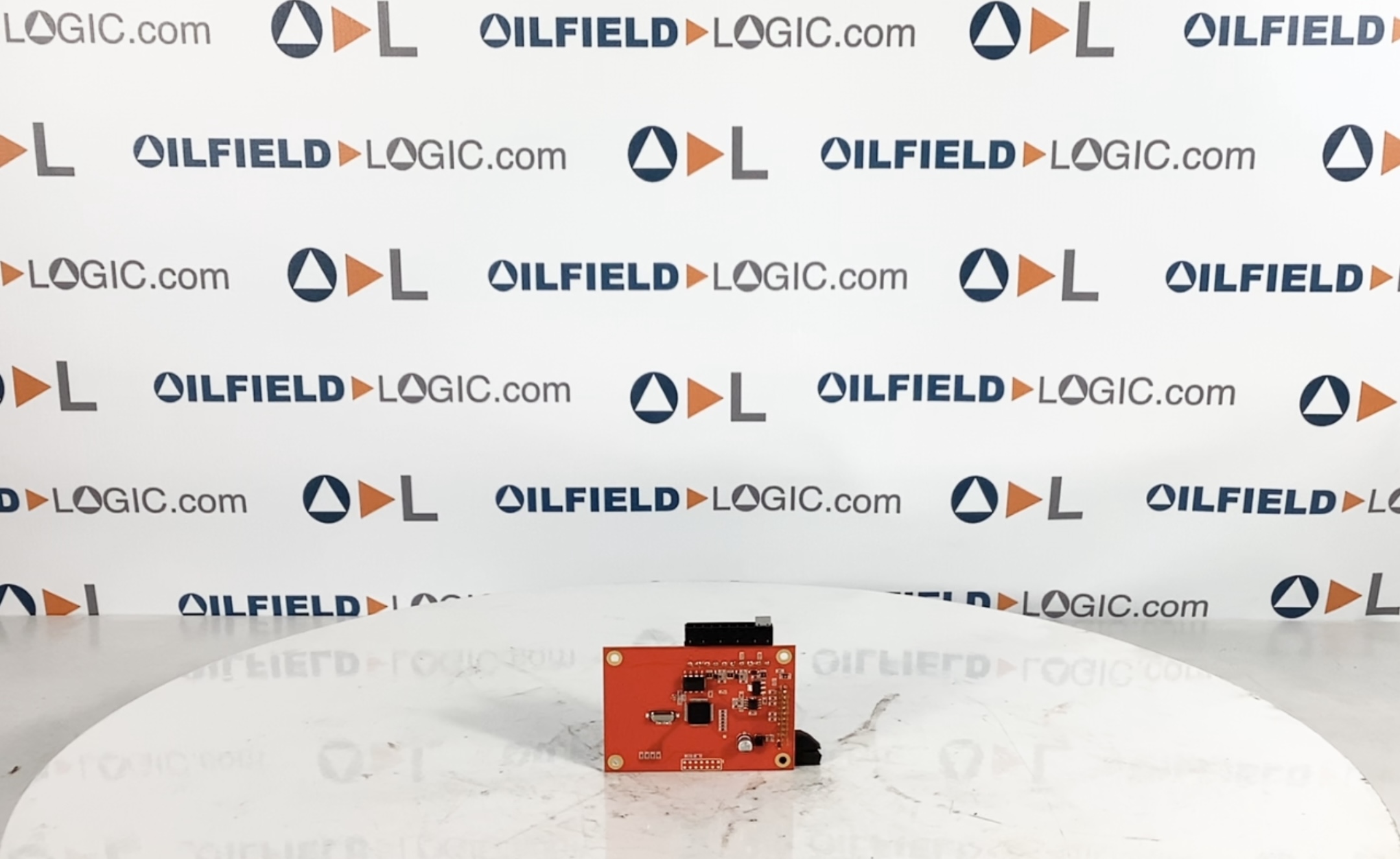 ProFire 2100 Expansion Module