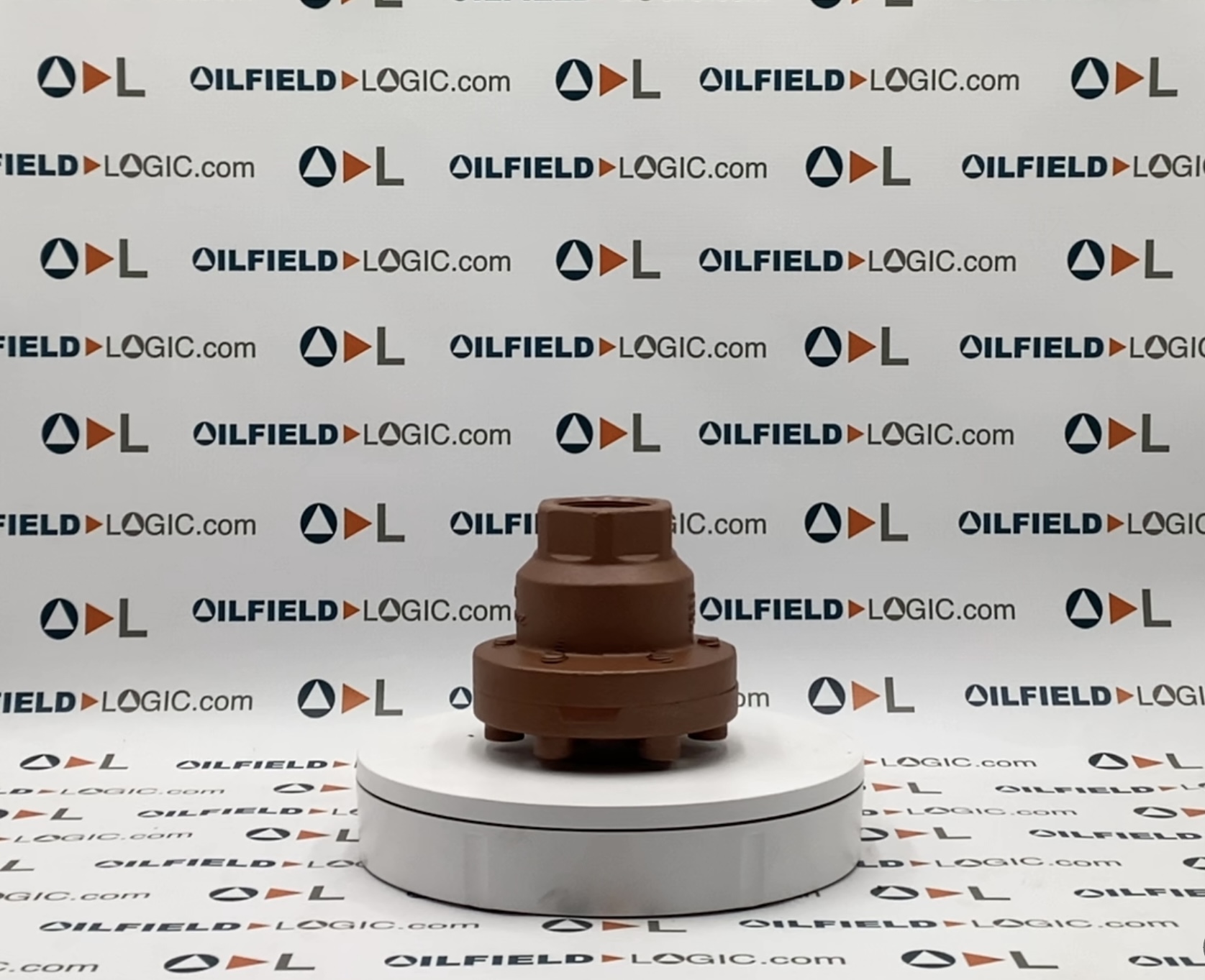 Valve, Ball, Balon, 2", FNPT, 2000#