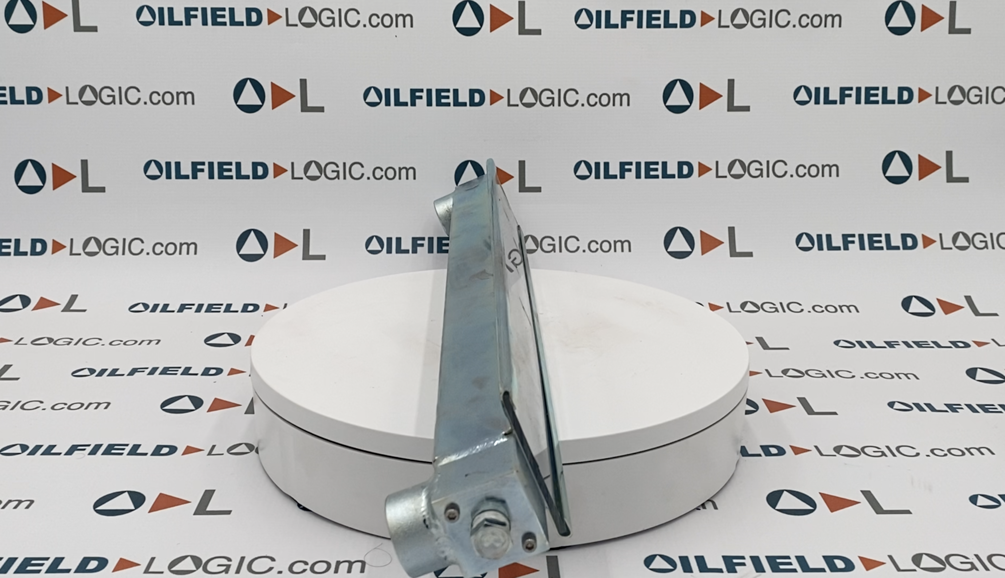 Kemco 88F75-20-25-CBH-GS-150-220-NS