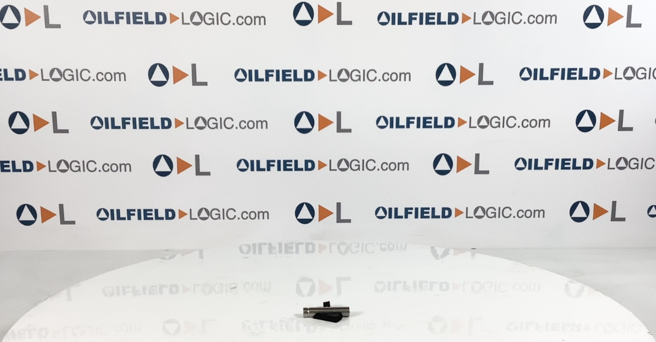 Fusible Plug, 3/8", 200MWP, FP160