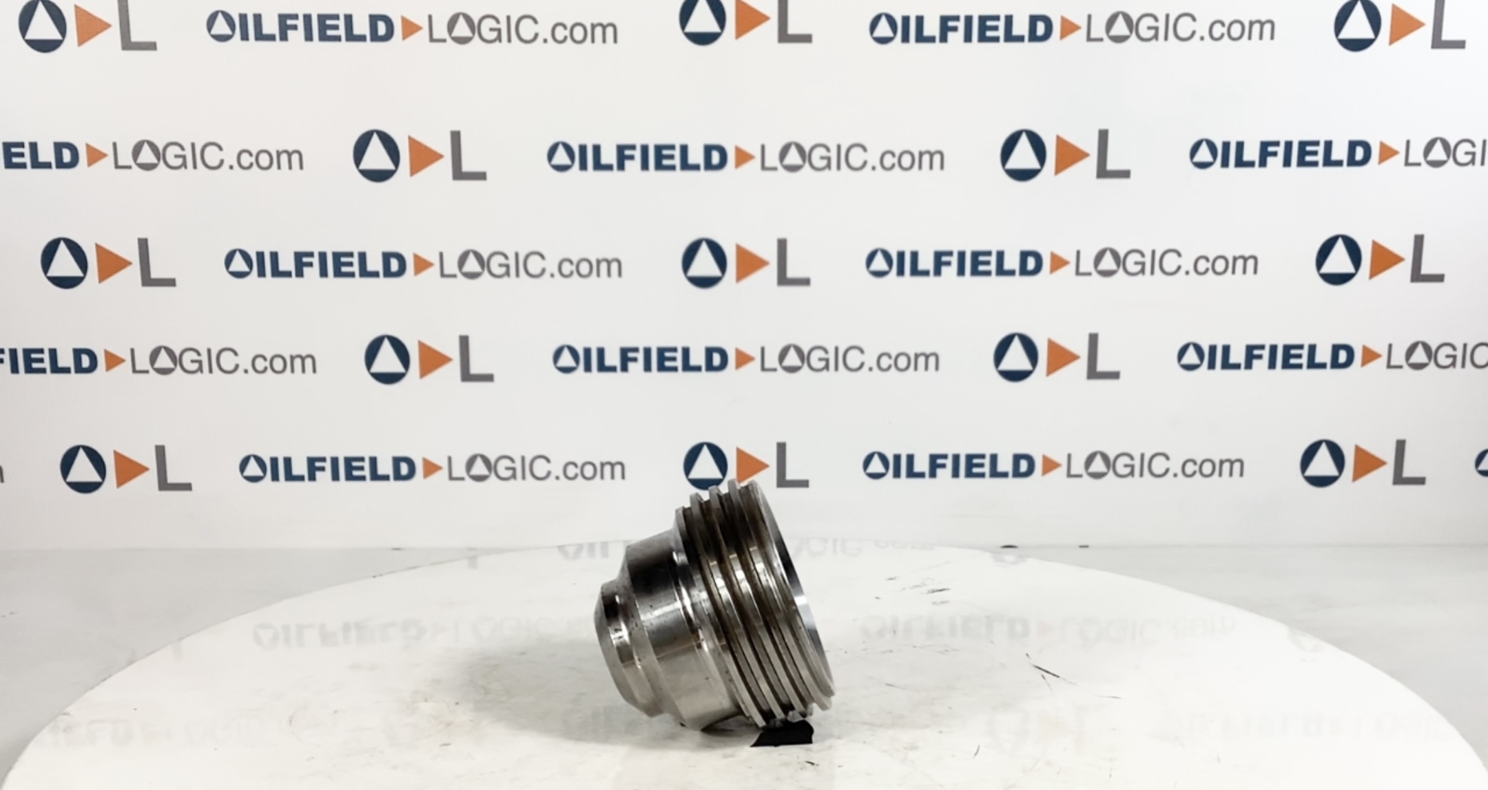 Hammer Union End, 2" FIG 1502, SCH XXH, 15000 CWP, Female End