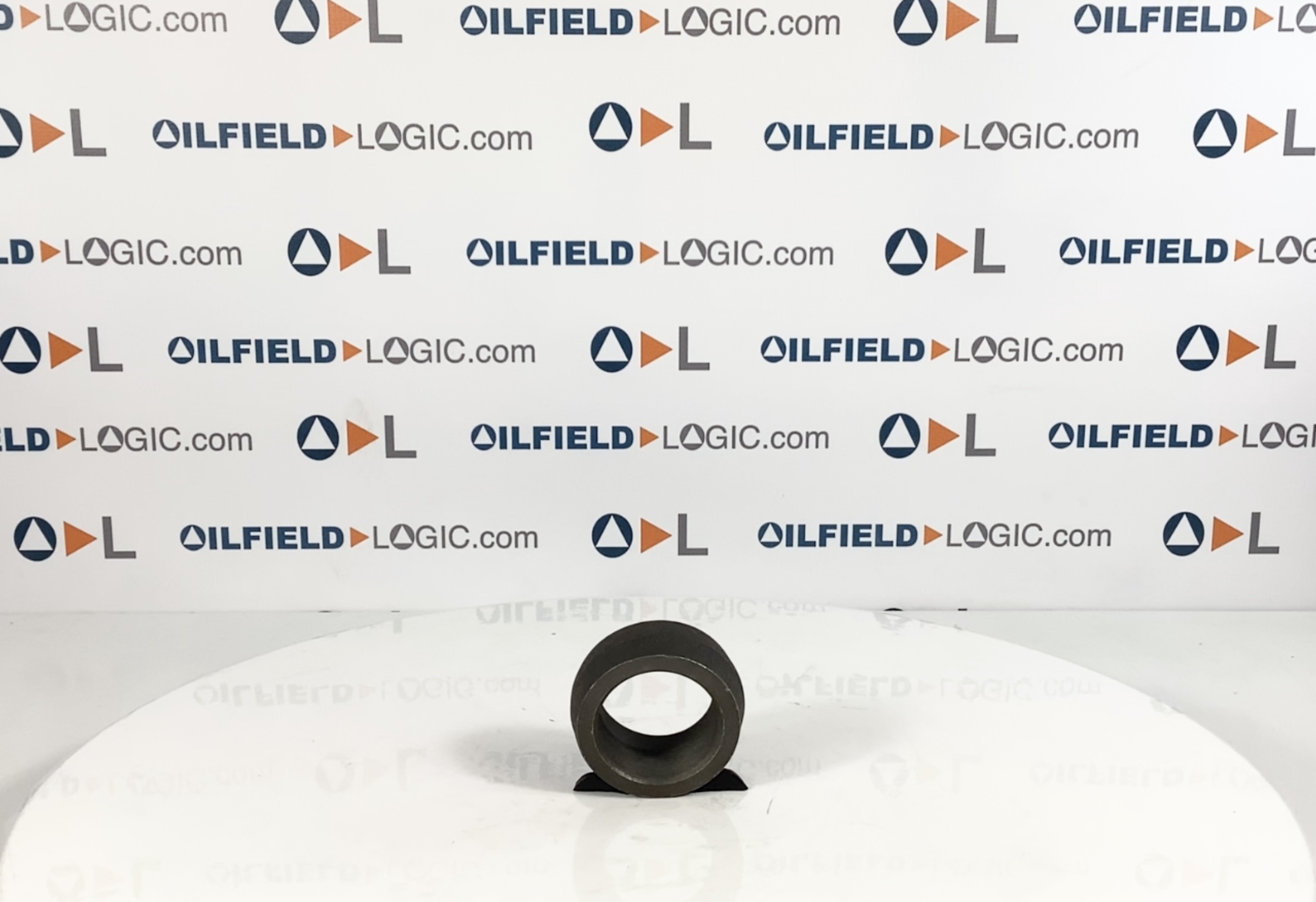 Threadolet, THDxW, 36"-8"x2" , FNPT, 3M , SA105