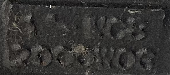 Valve, Ball, FxM, 1", 2000#