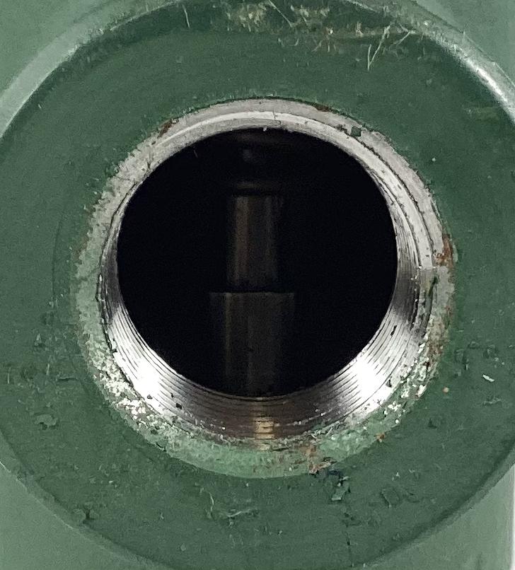 PRV, 1/2"x3/8", 125#