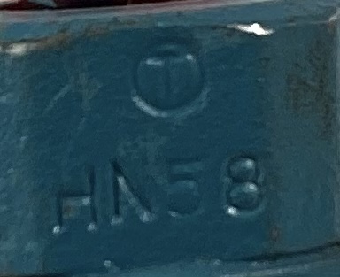 Valve, Ball, FxF, 1/4", 1500#