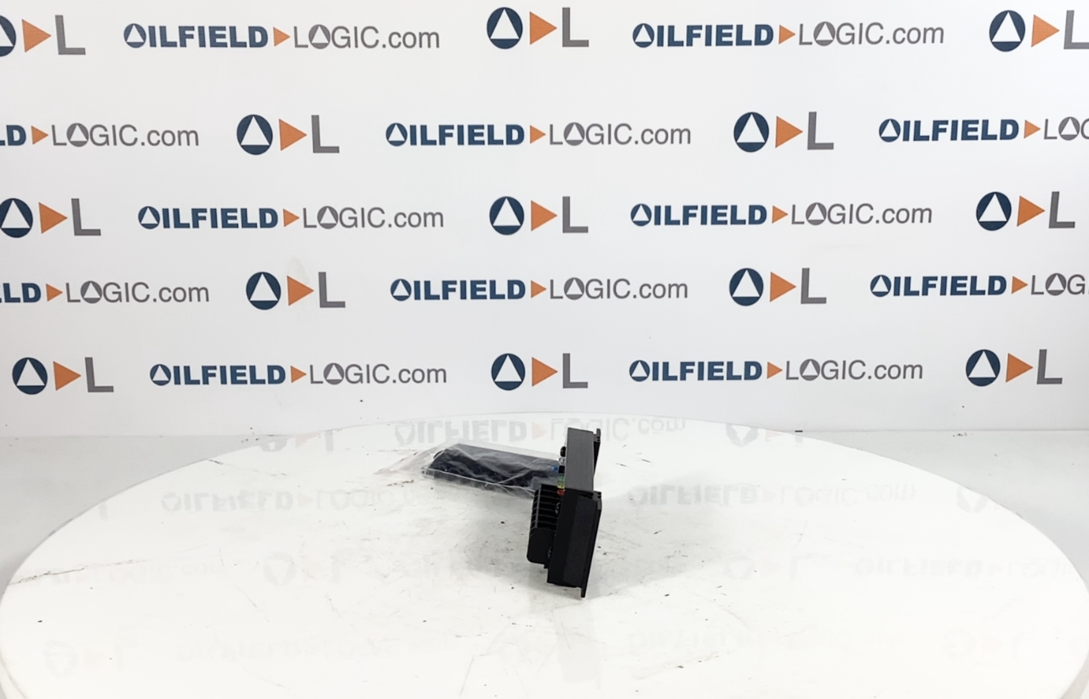 Controller, Solar, SunSaver-10L, 24V