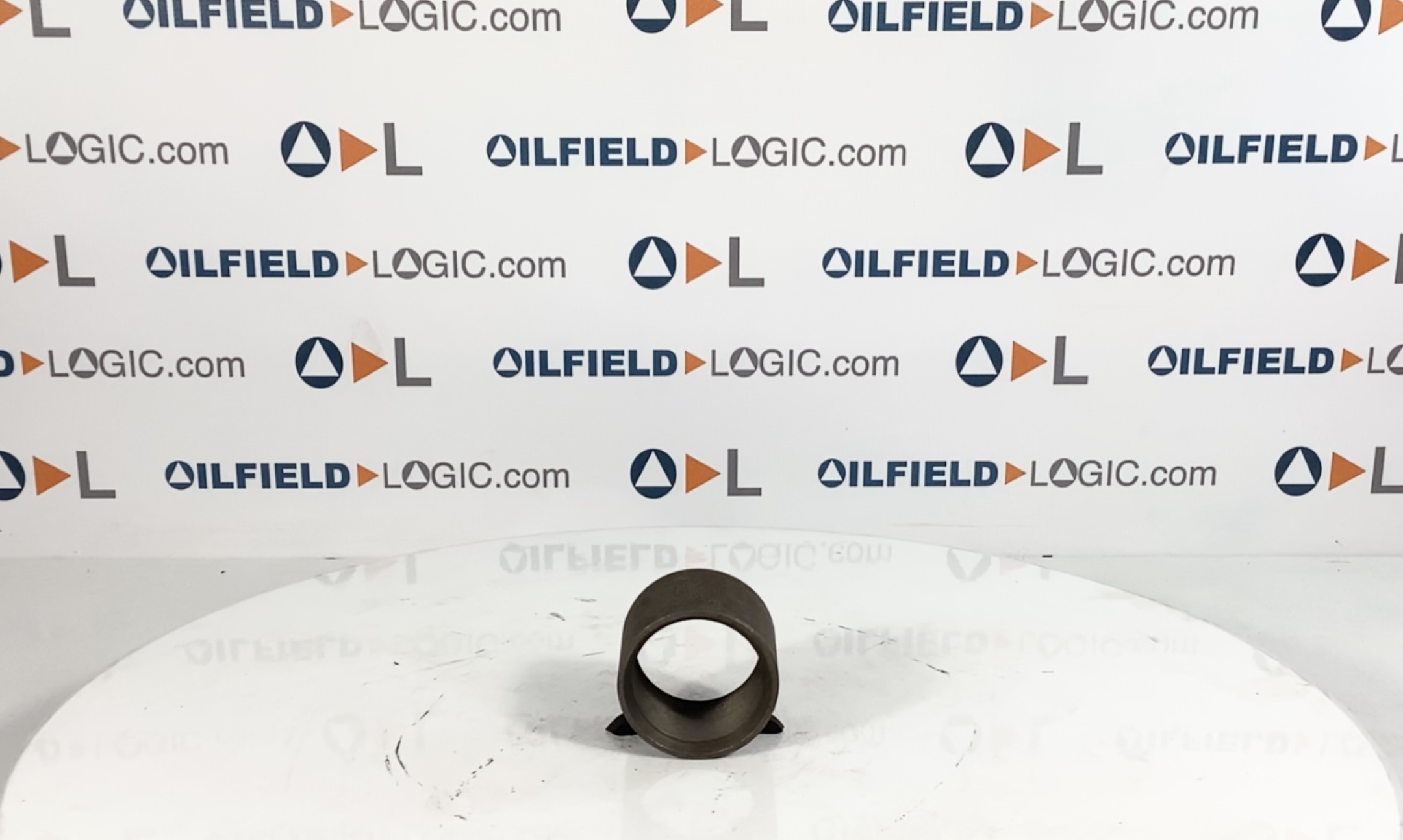 Coupling, 2"xFull, STD