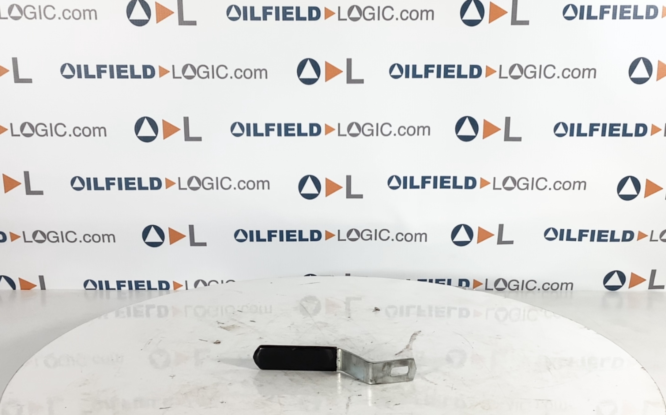 Handle, 1" Ball Valve, Balon