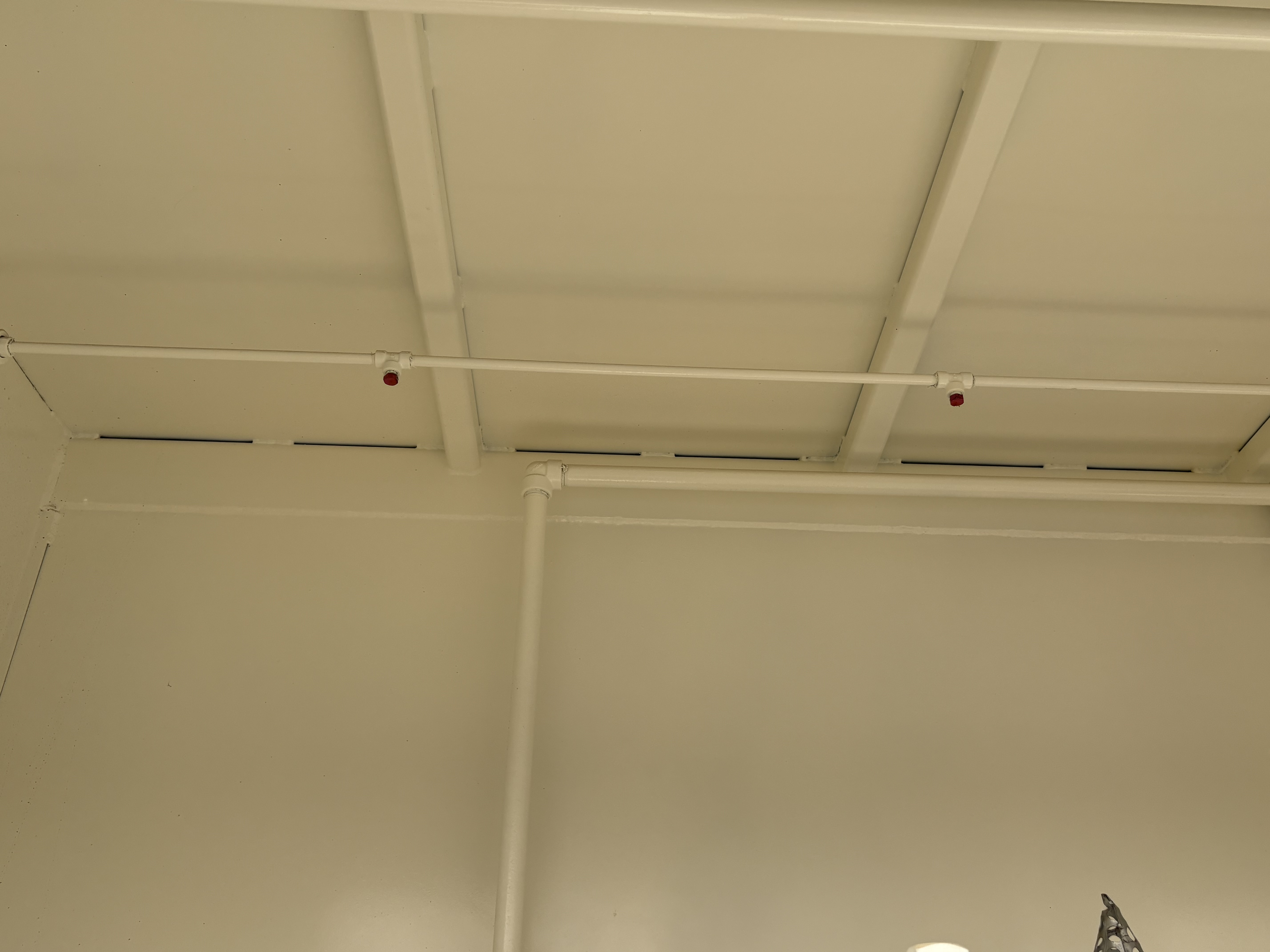 GPU, Single, 30"x8', 1440, 1.5 mmbtu