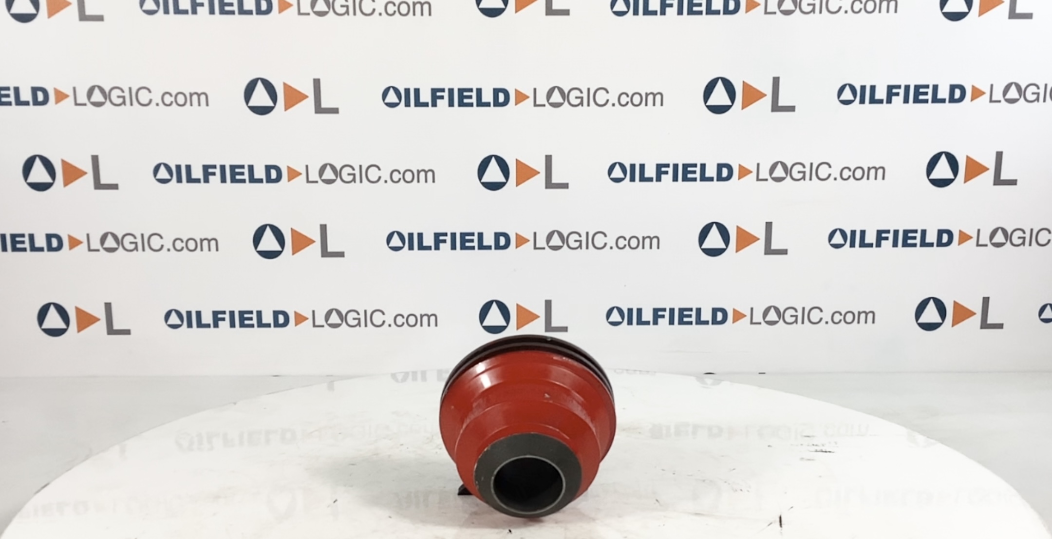 Hammer Union End, 2" FIG 1502, SCH XXH, 15000 CWP, Female End