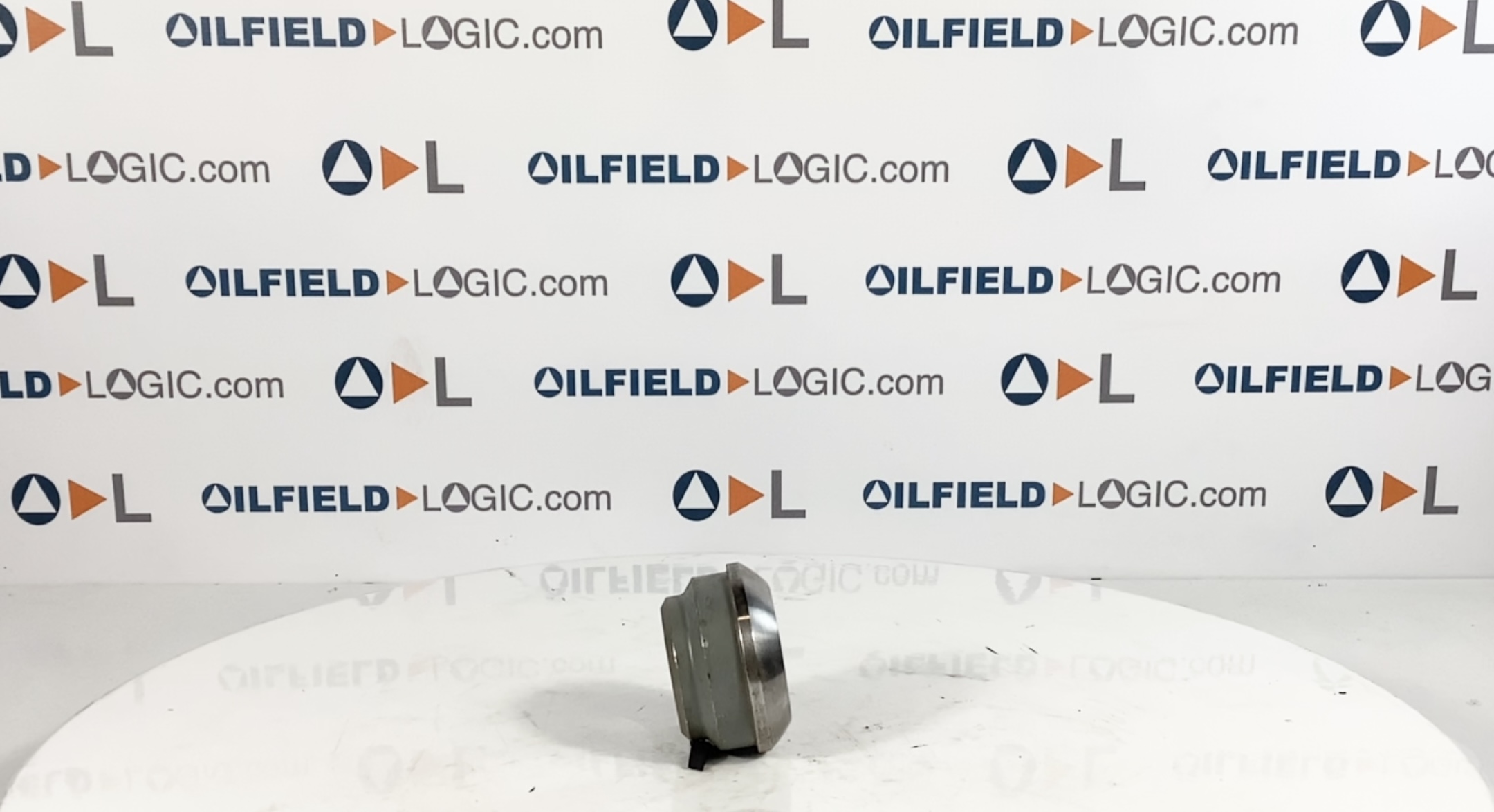 Kemper 2", Hammer Union Female End Connection