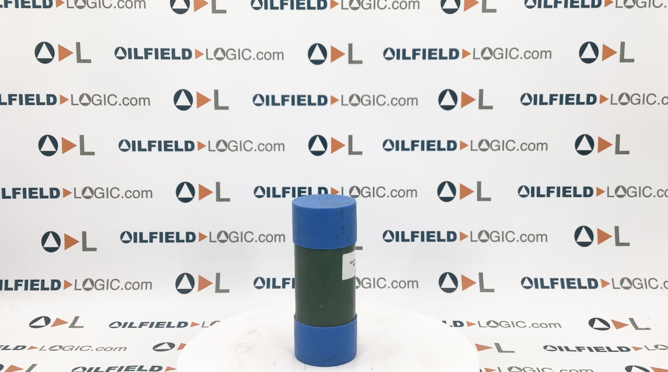 Choke, Nipple, 2"x6", 20/64"