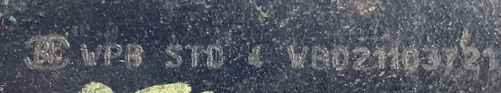 Elbow, Weld, 180 Degree, SR, 4", STD