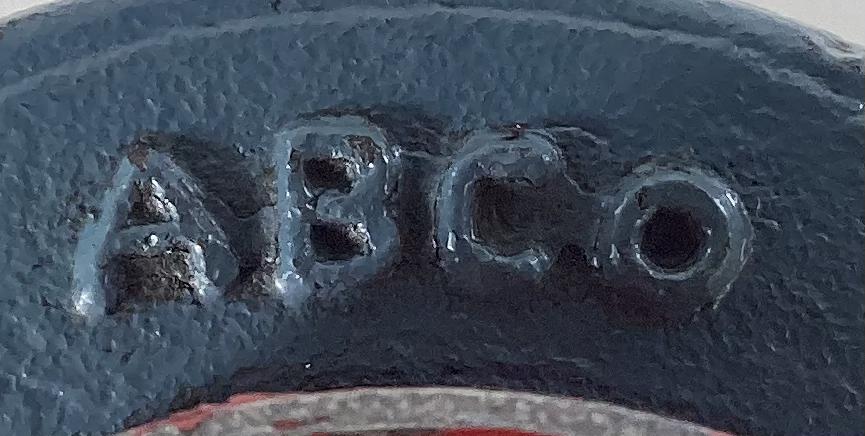 2" FIG 1502 Hammer Union, THD