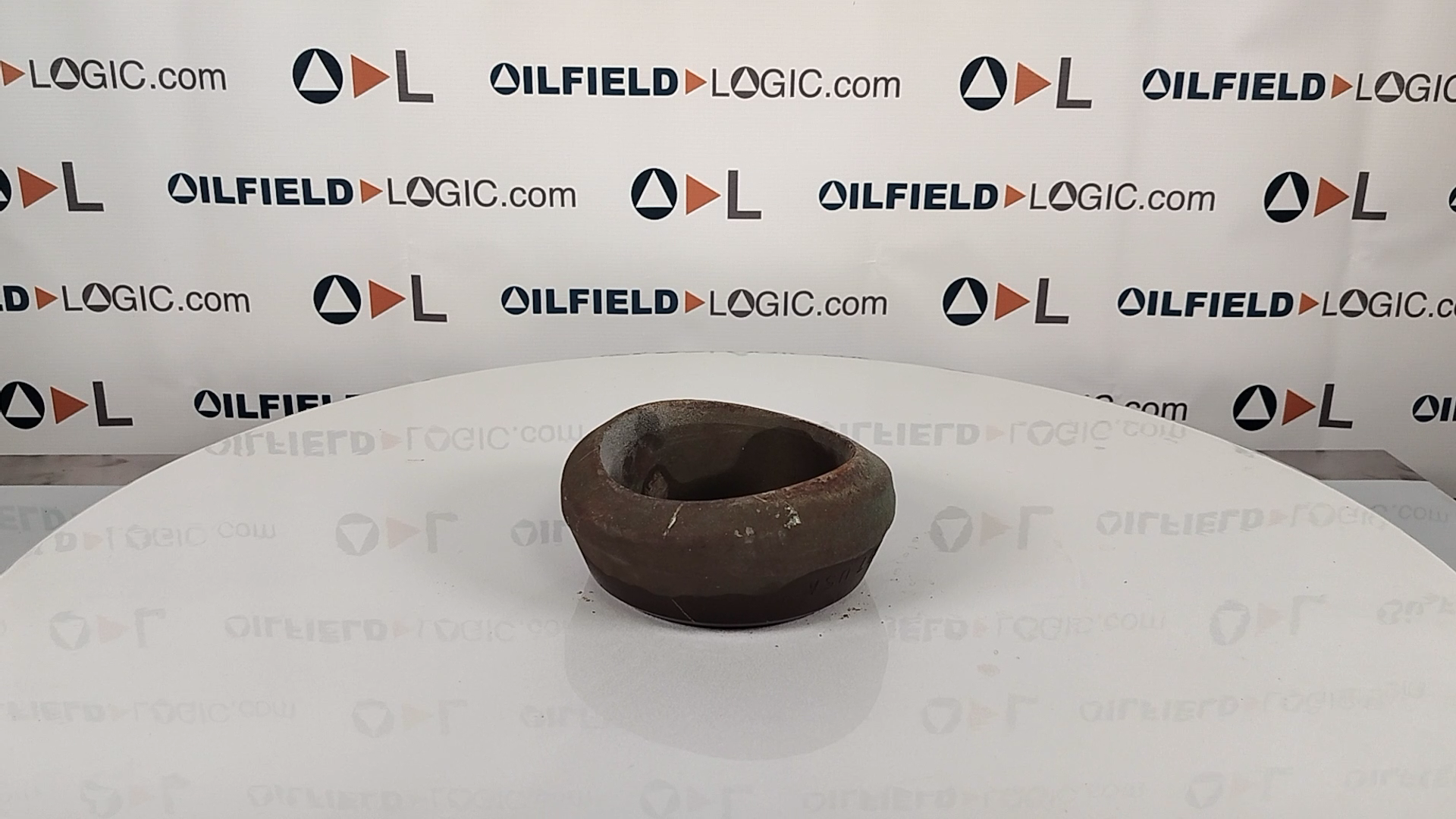 Weldolet, WN, 20"-12x4", STG, SA105