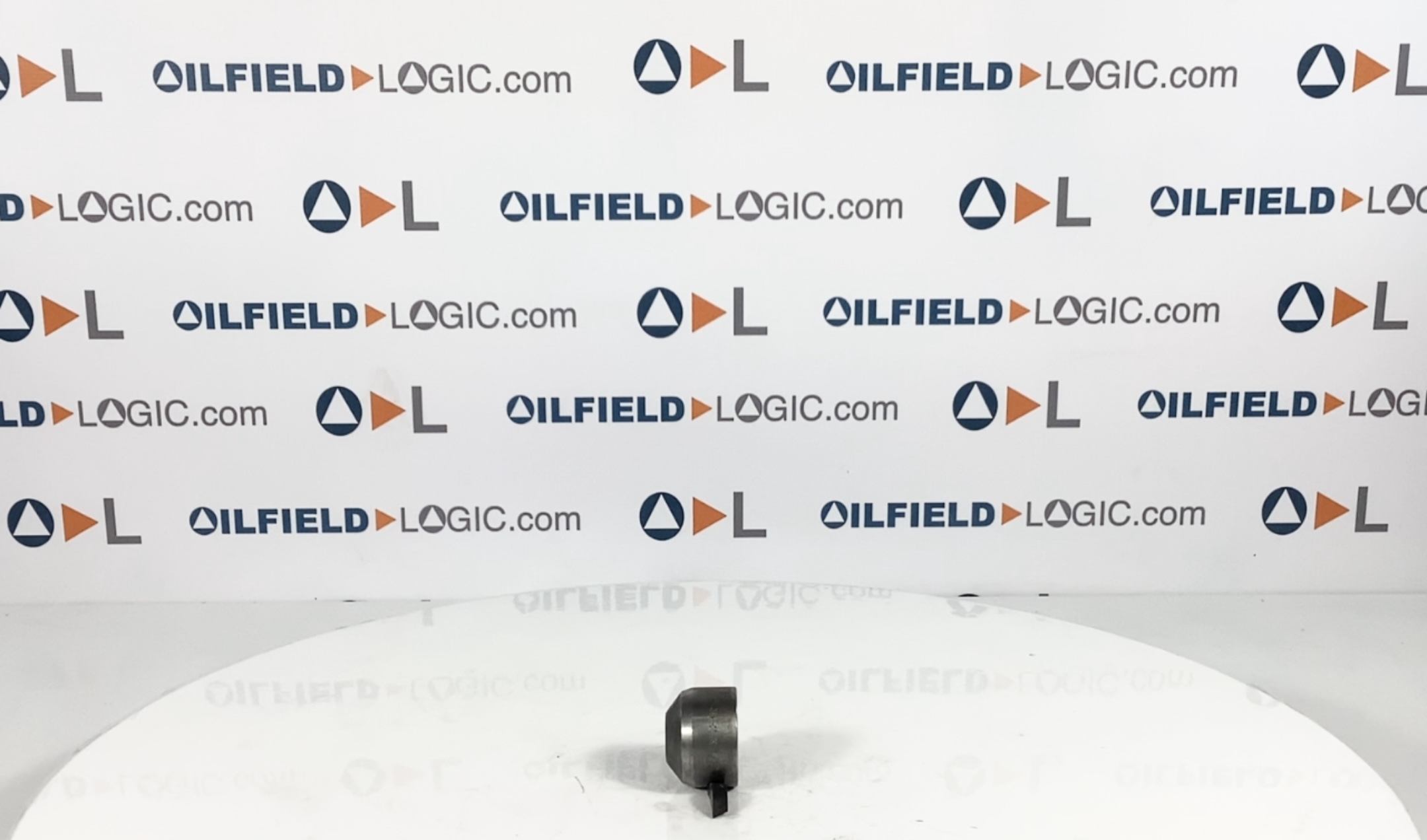 Weldolet, WxTHD, 36"-2"x1/2", FNPT, 10M , SA105