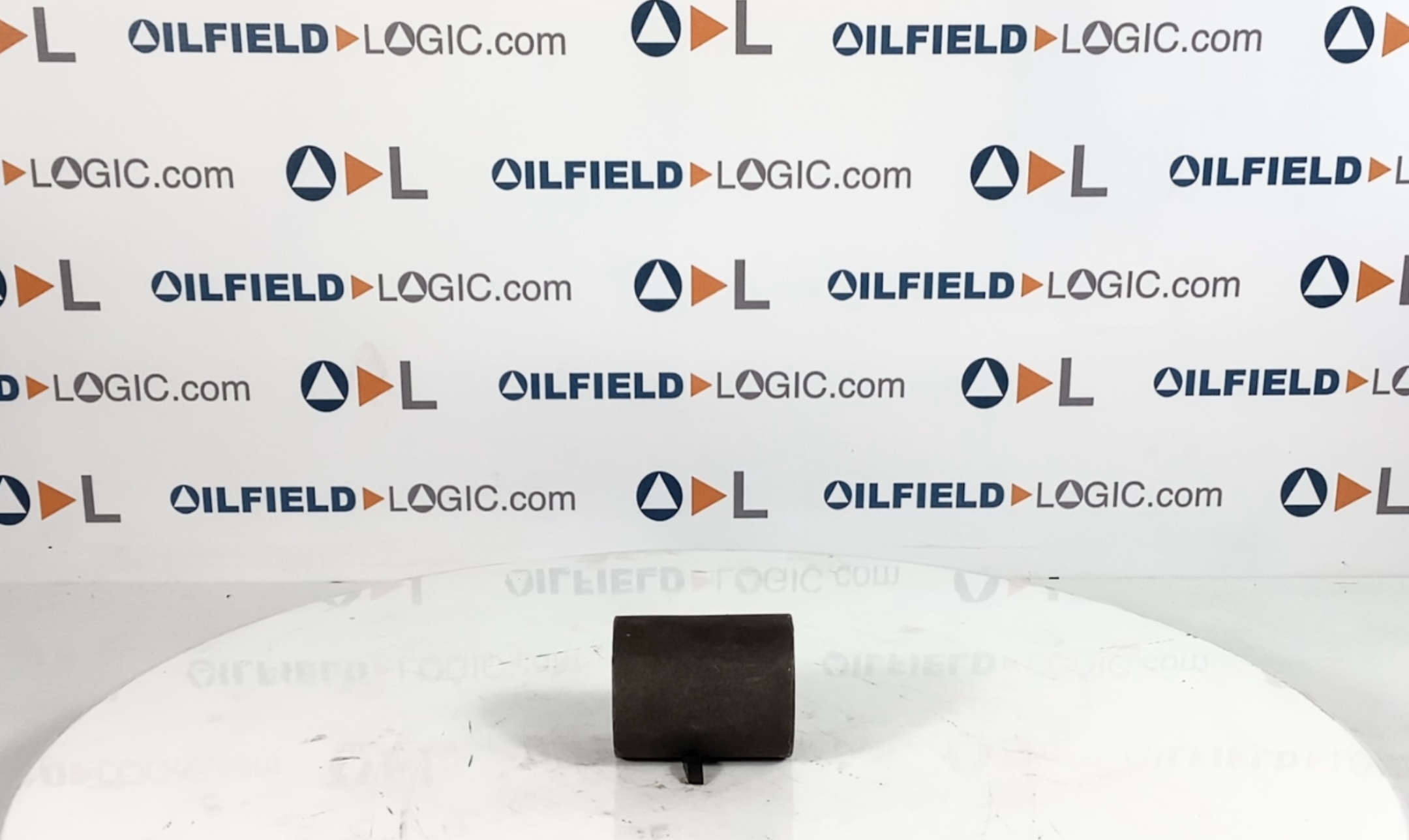 Coupling, THD, 1-1/2"x3", 3M, SA105