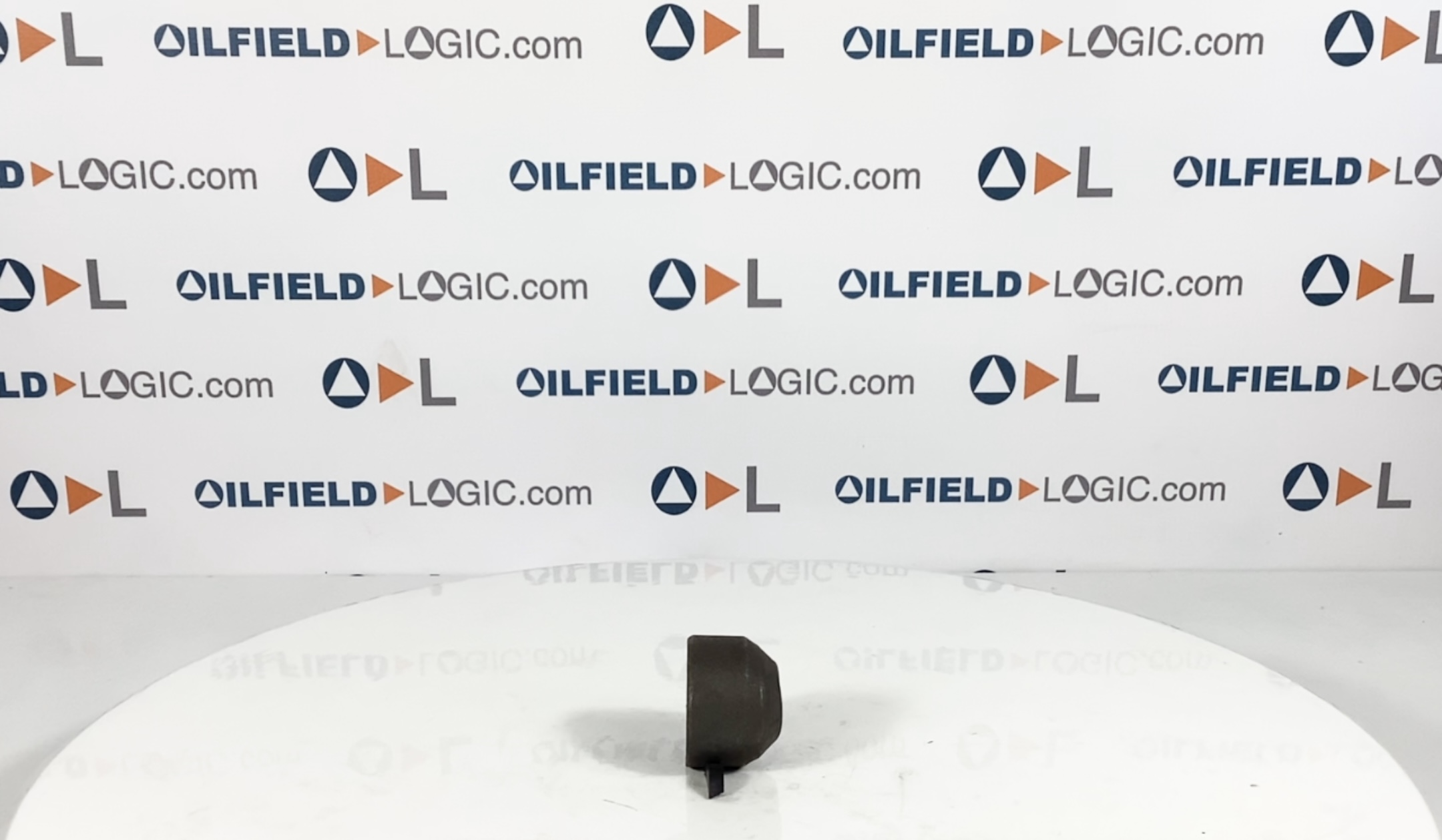 Threadolet, WxTHD, 36"-3"x1", FNPT, 6M , SA105