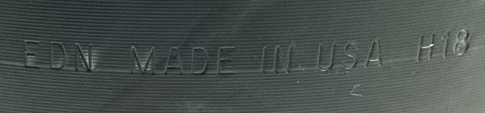 Flange, Pipe, 4", RFWN, 600, XH