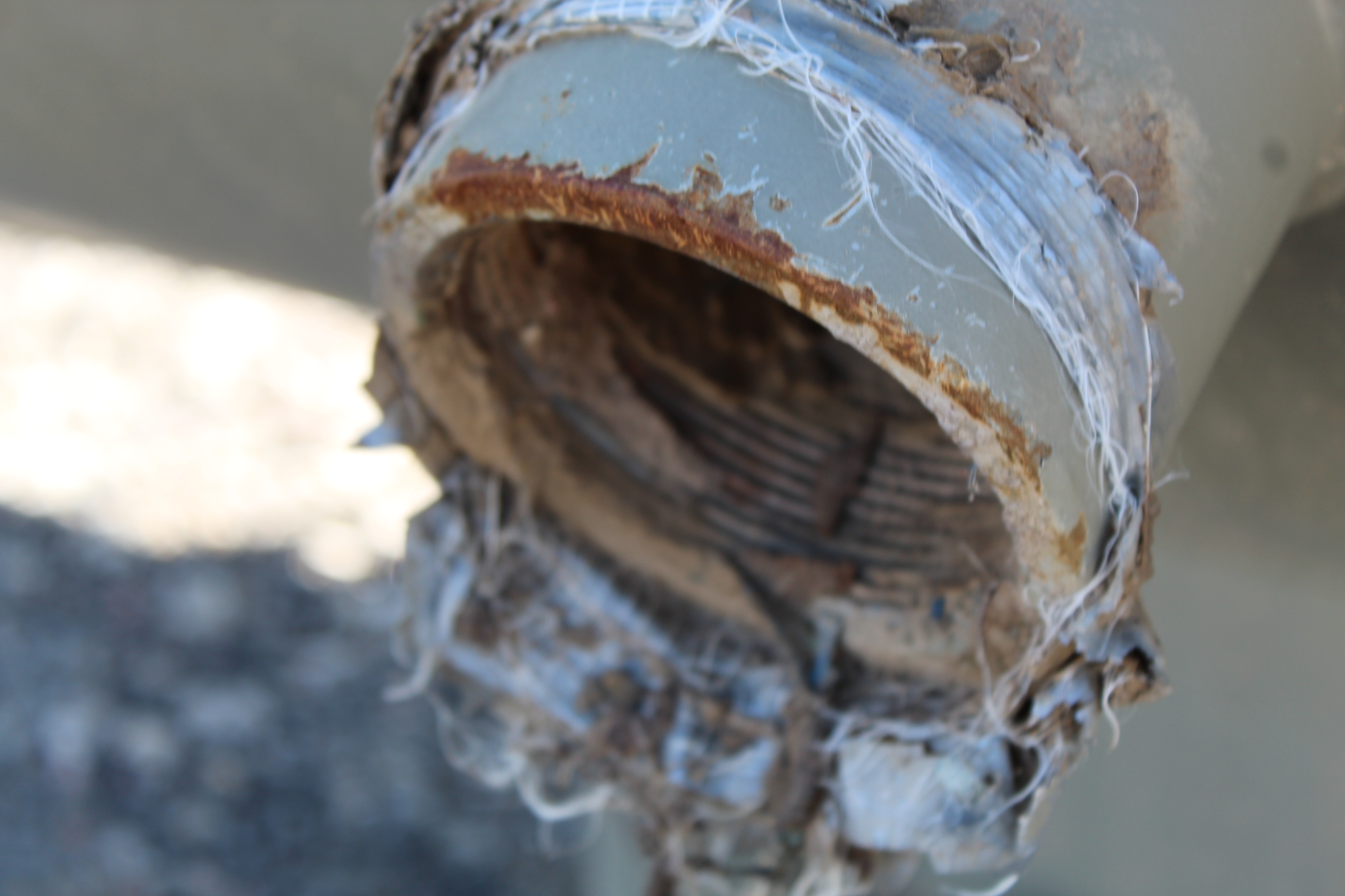 Heater Treater, Vertical, 48"x15', 125#