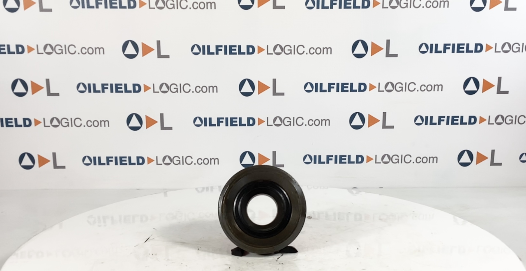 Hammer Union End, 2" FIG 1502, SCH XXH, 15000 CWP, Female End