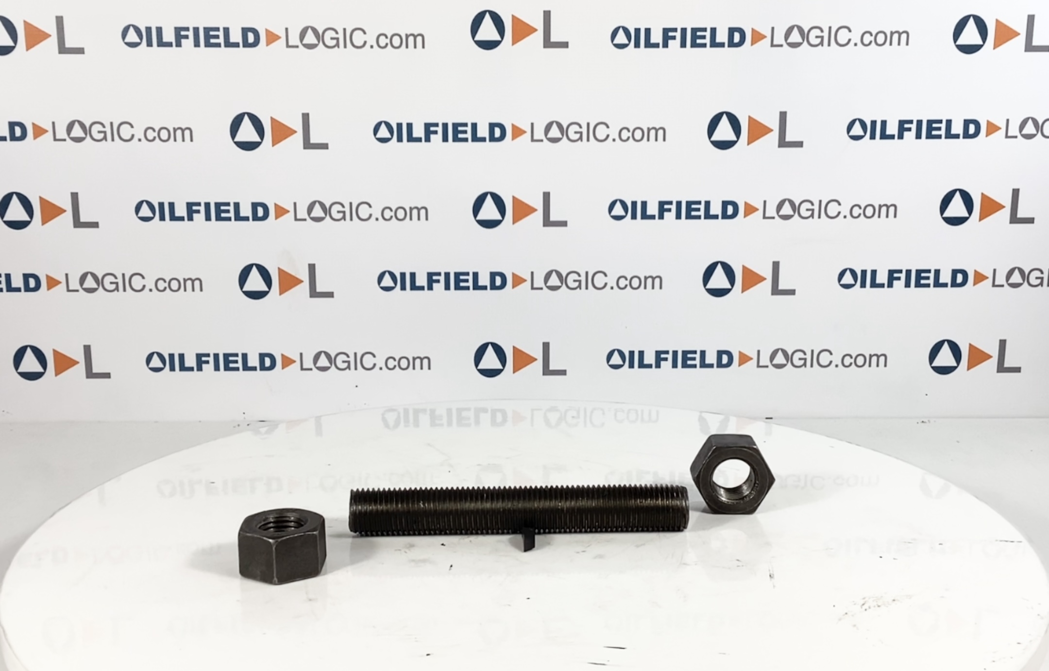 Stud, THD, 1"-8x8", B-7