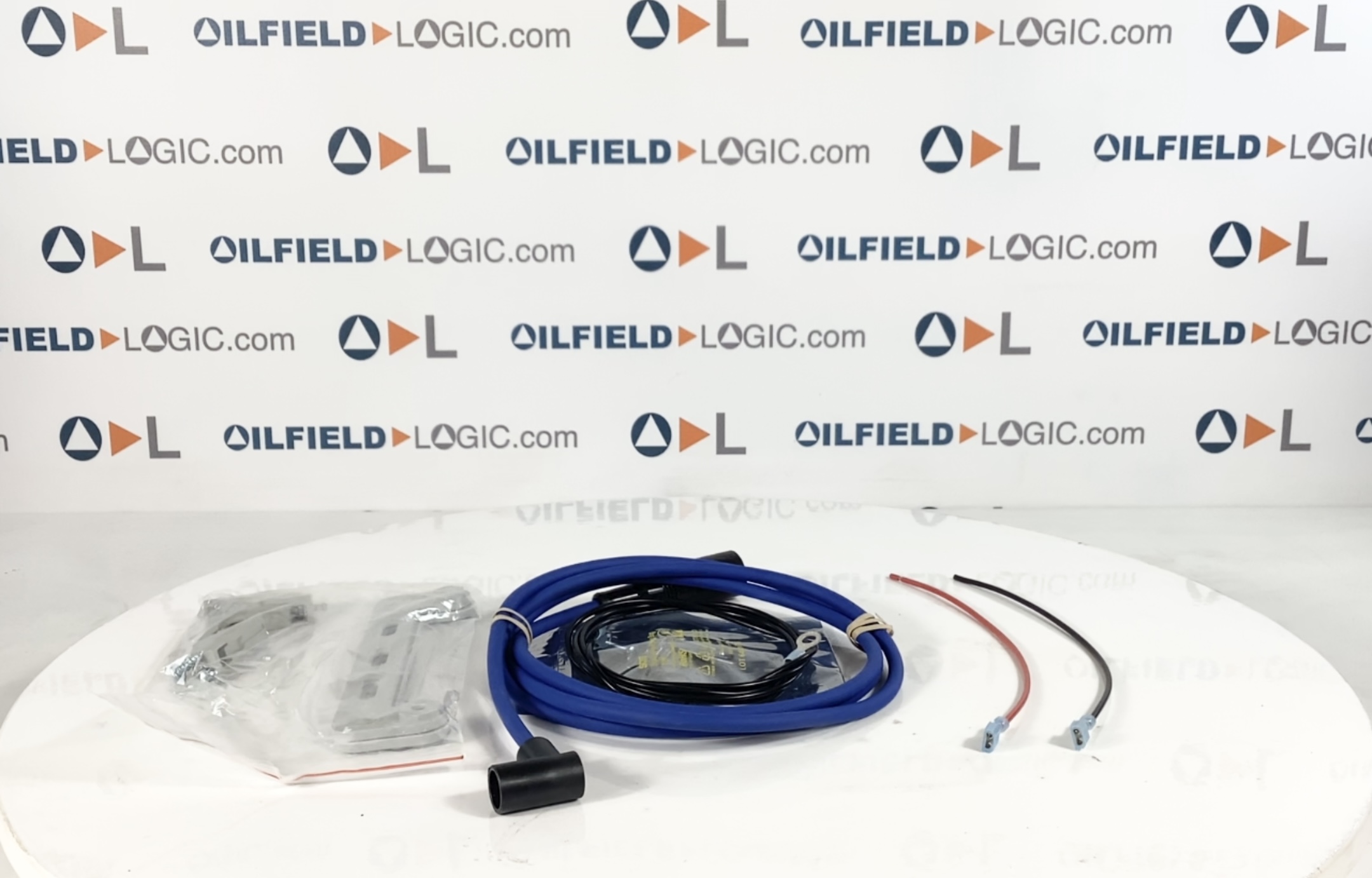 Platinum 600 Ignition Management System