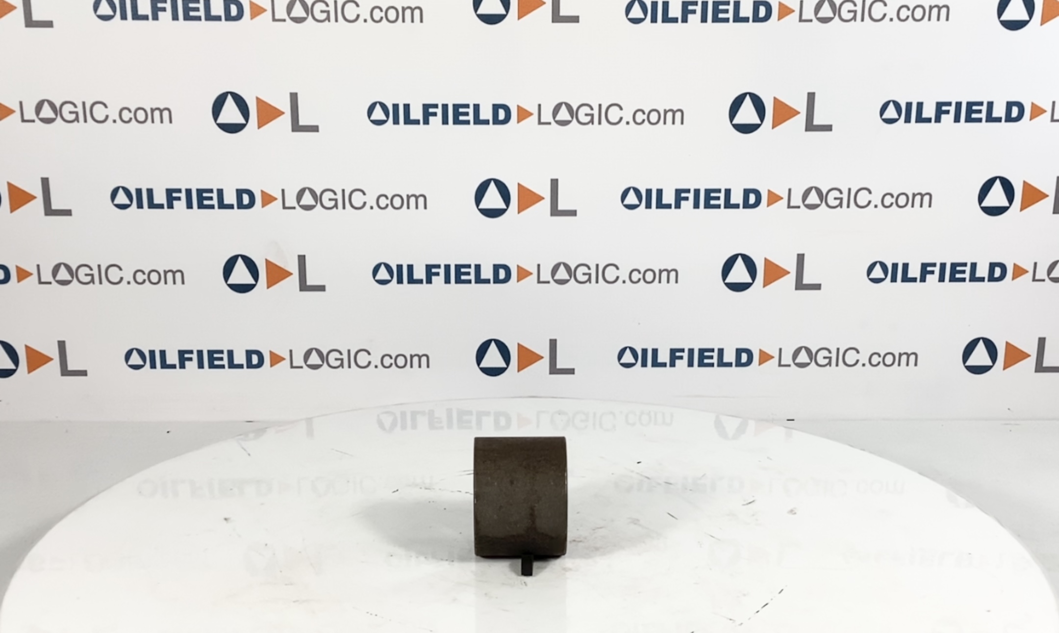 Coupling, 2"xFull, STD