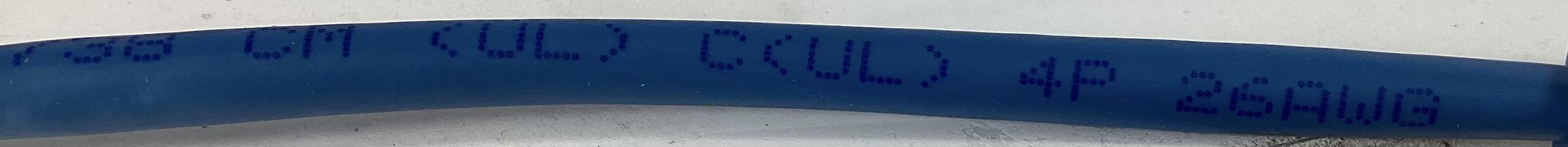 Industrial Radio, 900MHz, Ethernet and Serial Data Communications