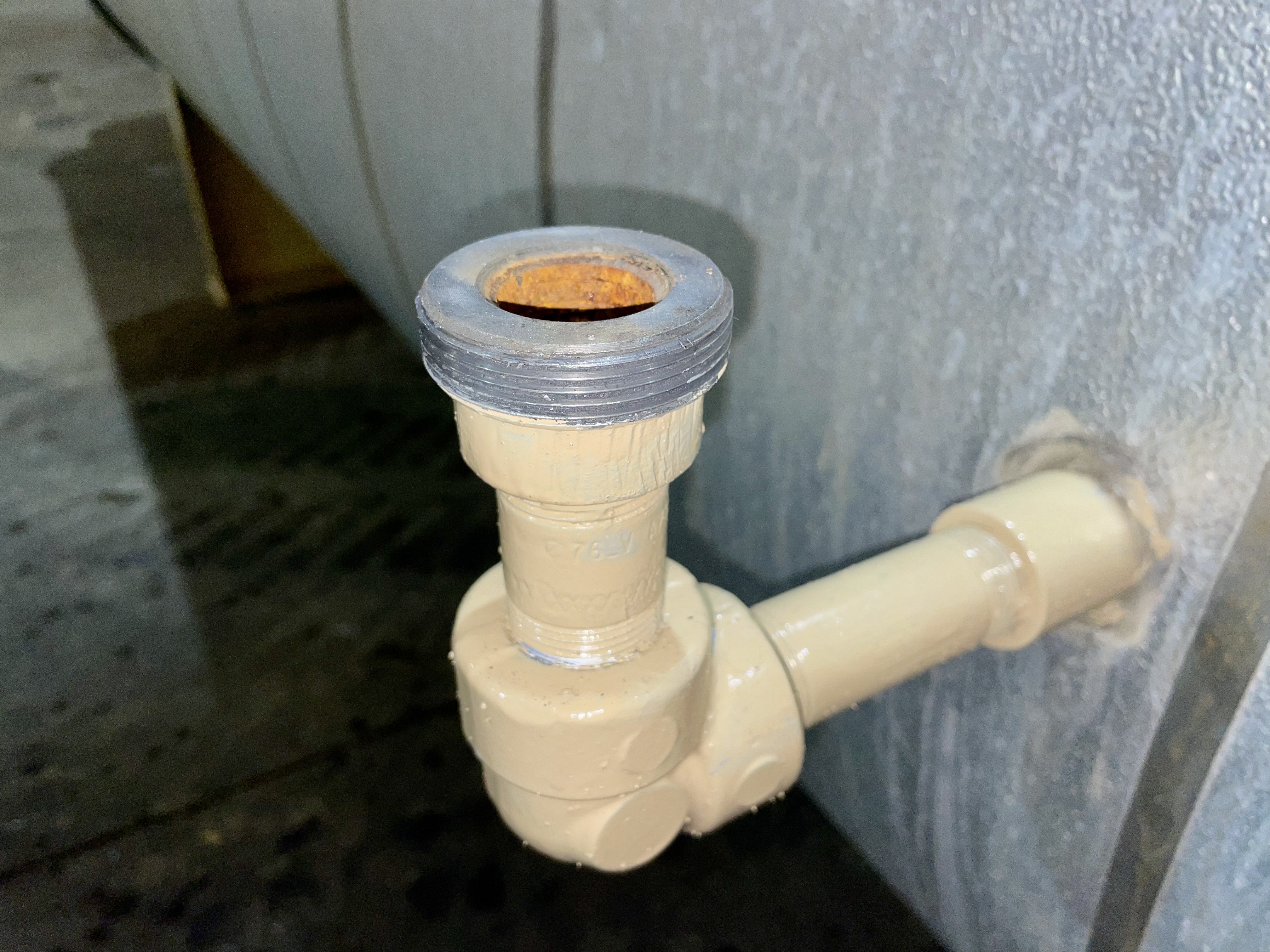 Used Line Heater, 2.5 mmbtu, 4", 5000#