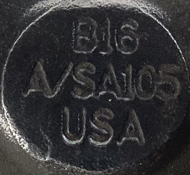 Elbow, 45°, THD, 1", FNPT, 2M, SA105