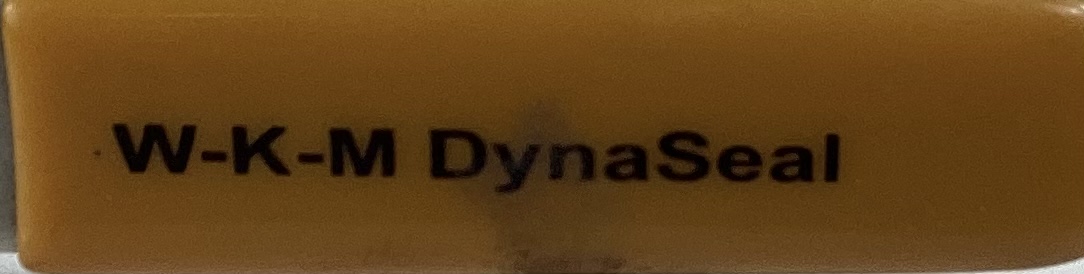 Valve, Ball, FxF, 1/4", 1500#