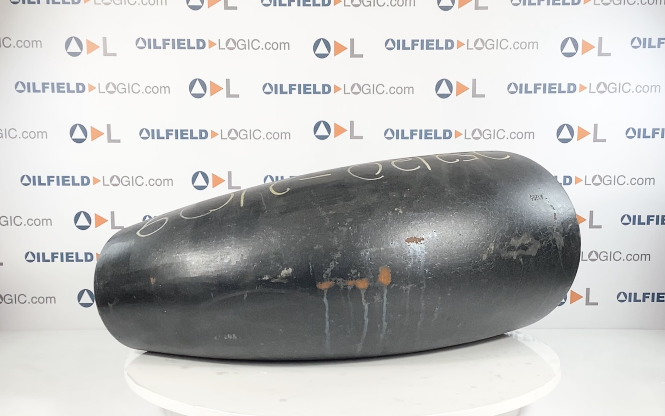 Reducing Elbow, Weld, 10"x6", STD