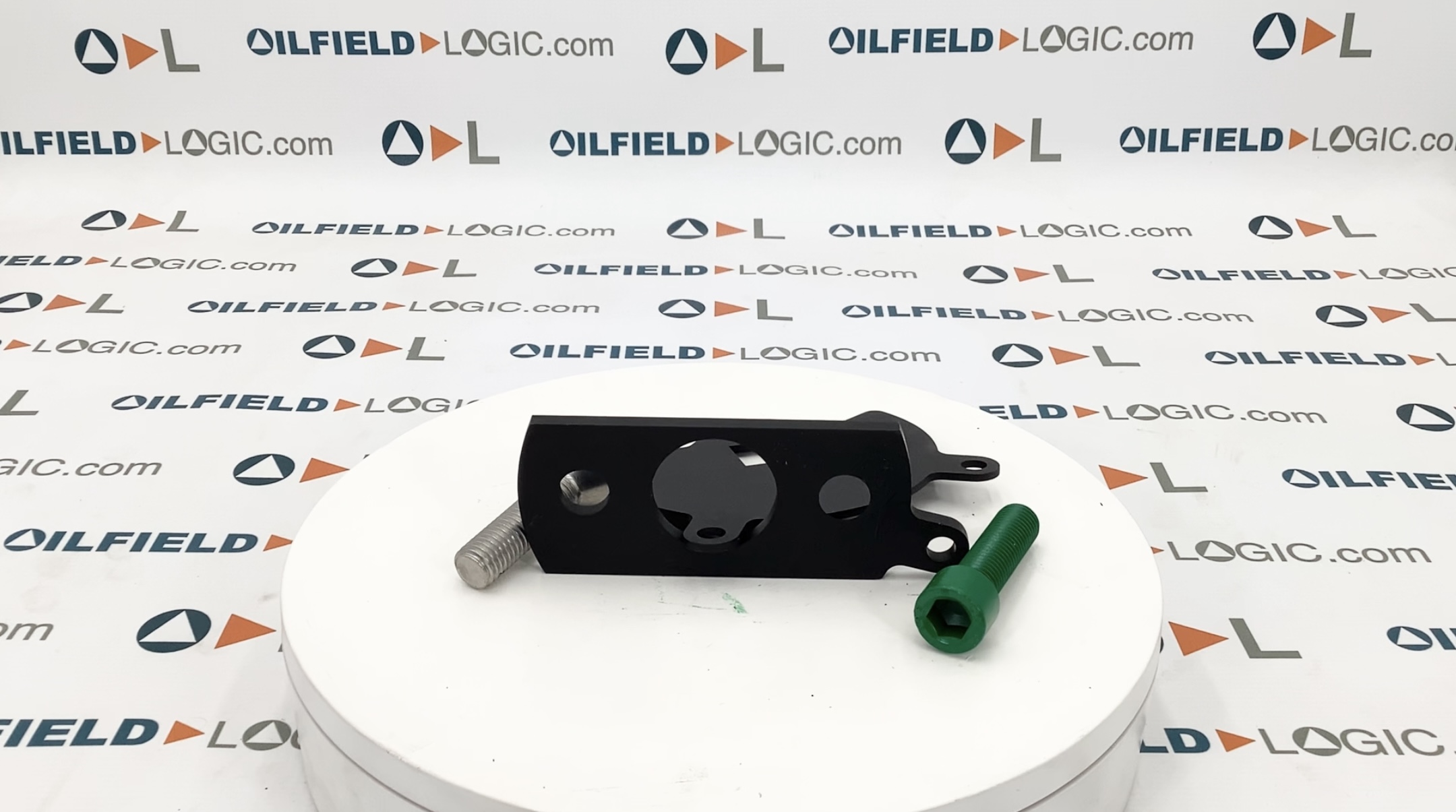 Locking Kit,