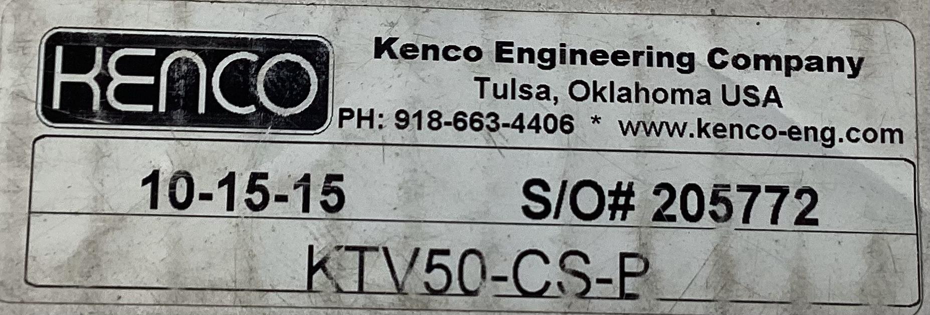 Gauge Cocks, Carbon Steel, 1/2", 500#