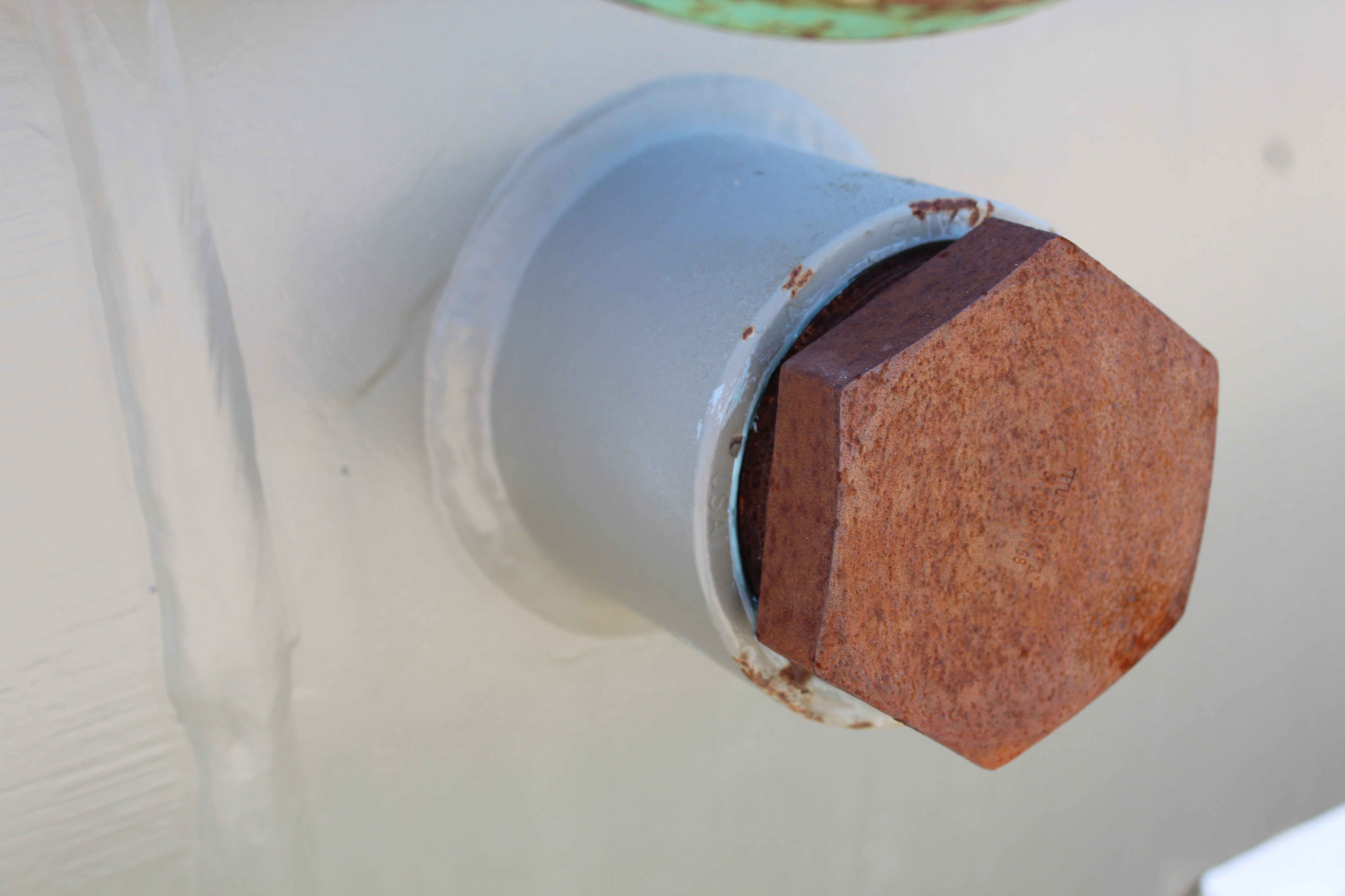 Heater Treater, Vertical, 4'x15', 125# MAWP