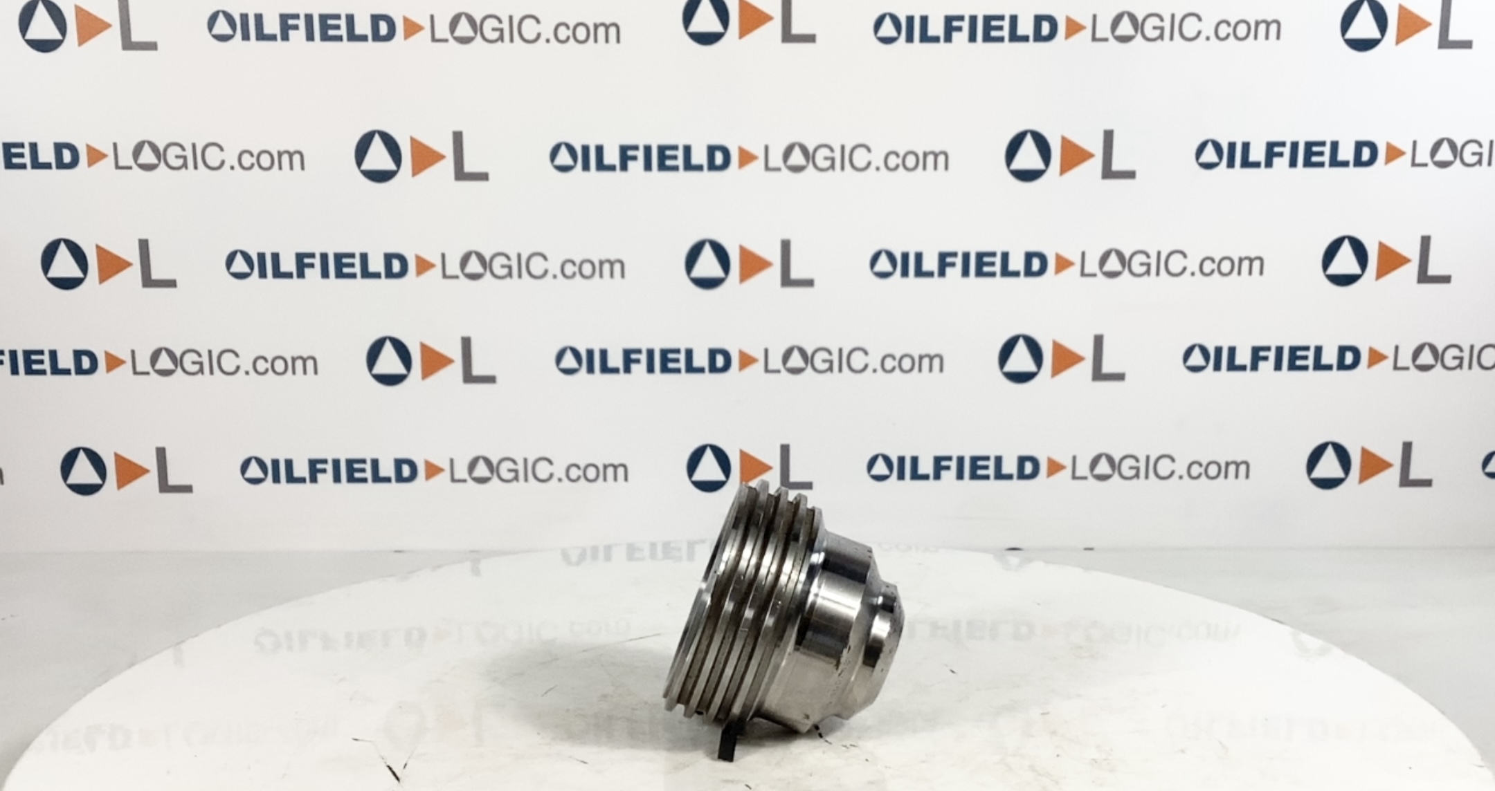 Hammer Union End, 2" FIG 1502, SCH XXH, 15000 CWP, Female End