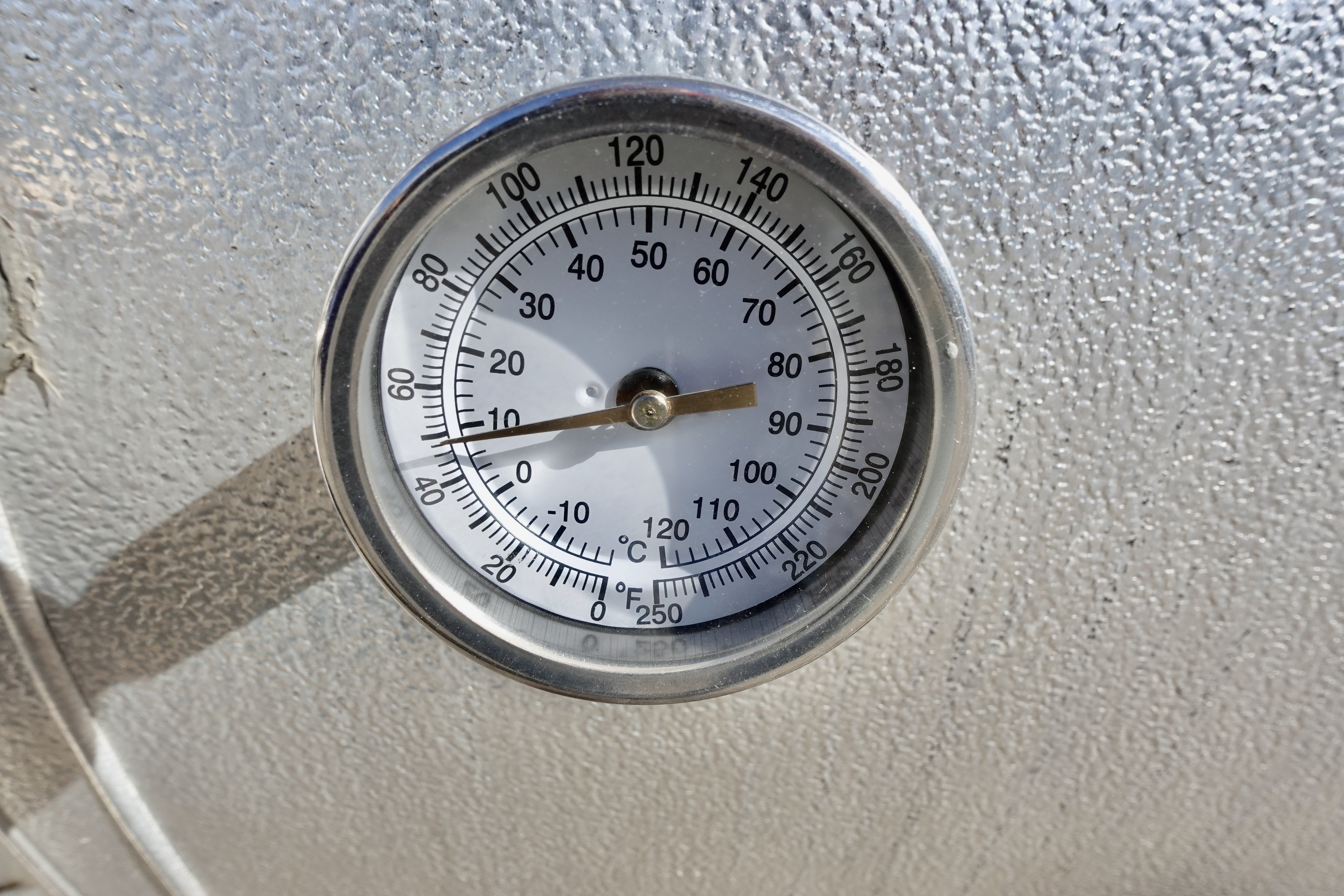 Used Line Heater, 1.5 mmbtu, 3", 5000#