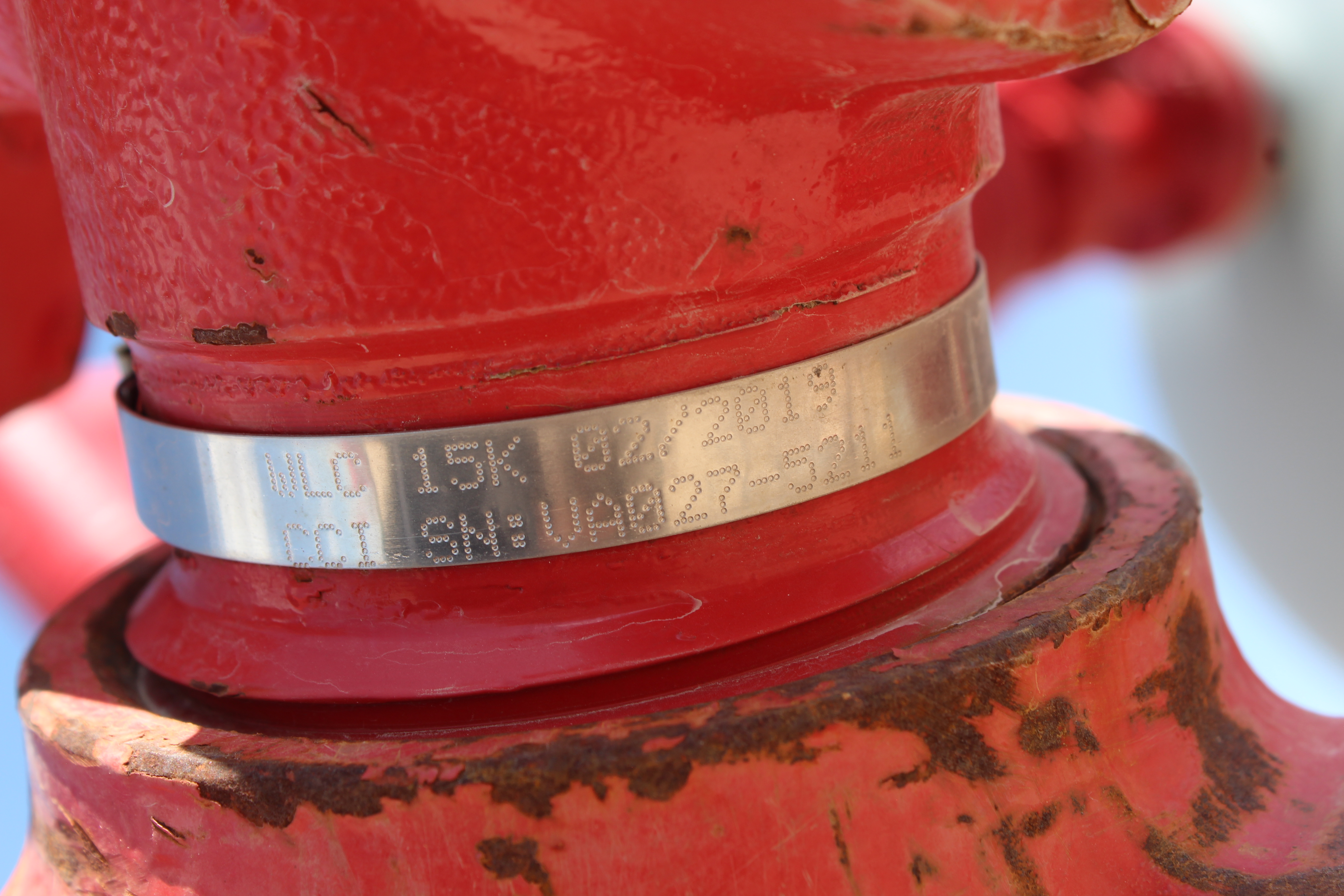 Used Separator, Horizontal, 3P, 48"x10', 1440#