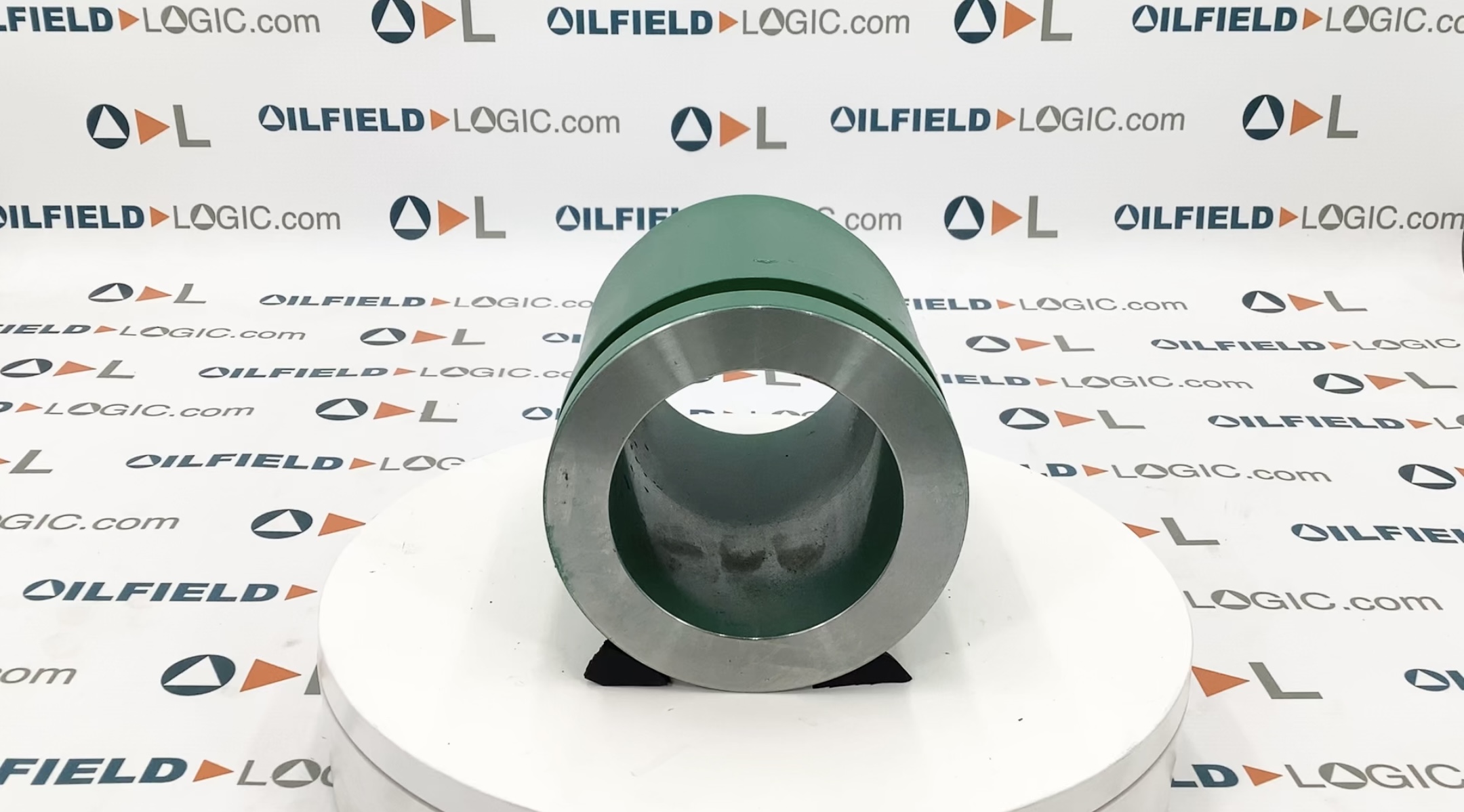 Connector Kit, Valve, Piper, Flange, 4"