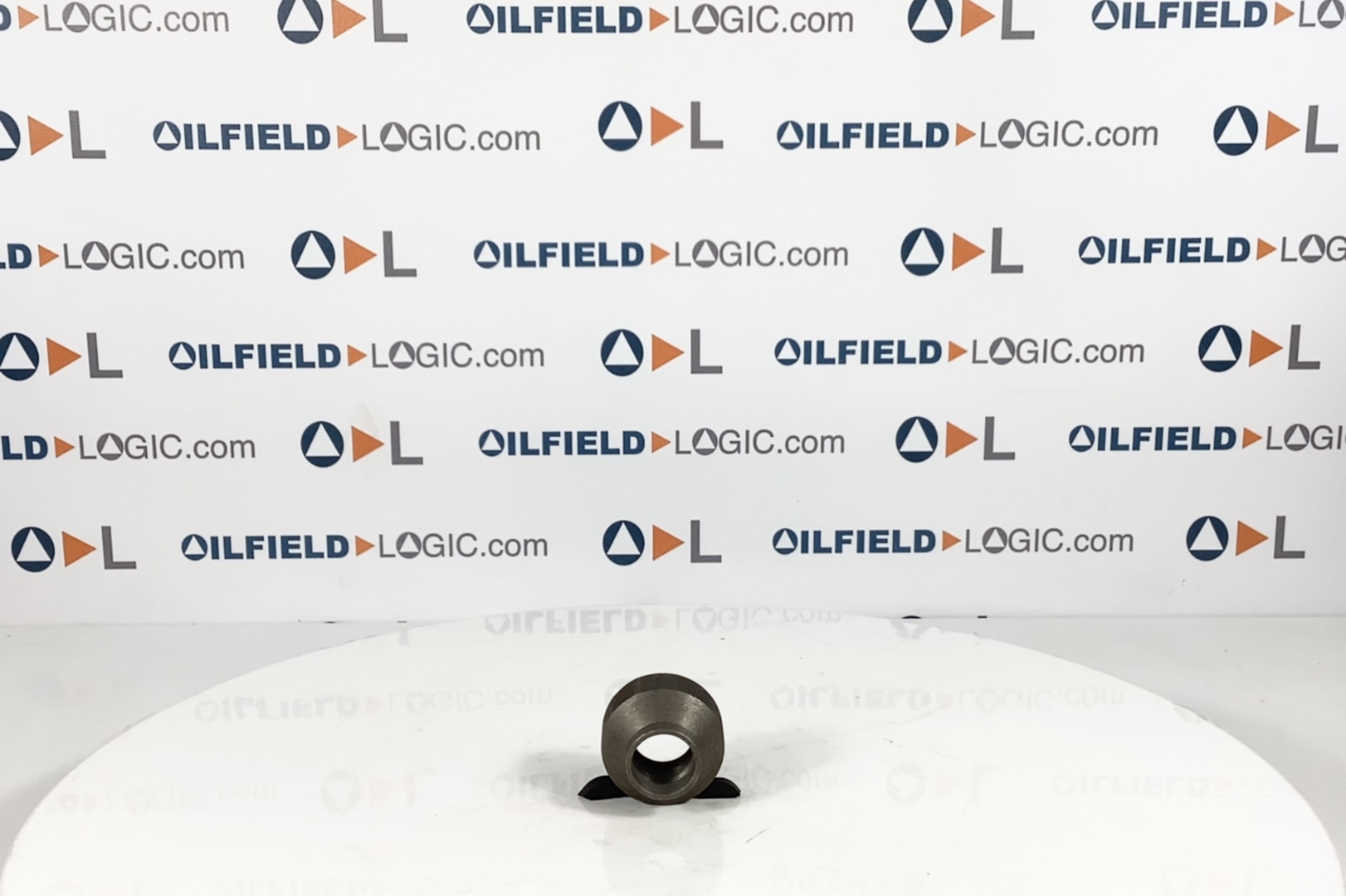 Couplet, THDxSW, 1", FNPT, 6000#, SA105