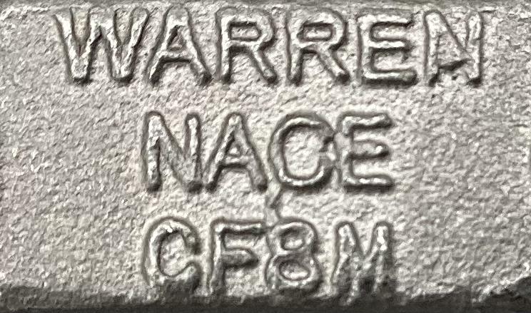 Valve, Ball, FxF, 1/2", 5000#