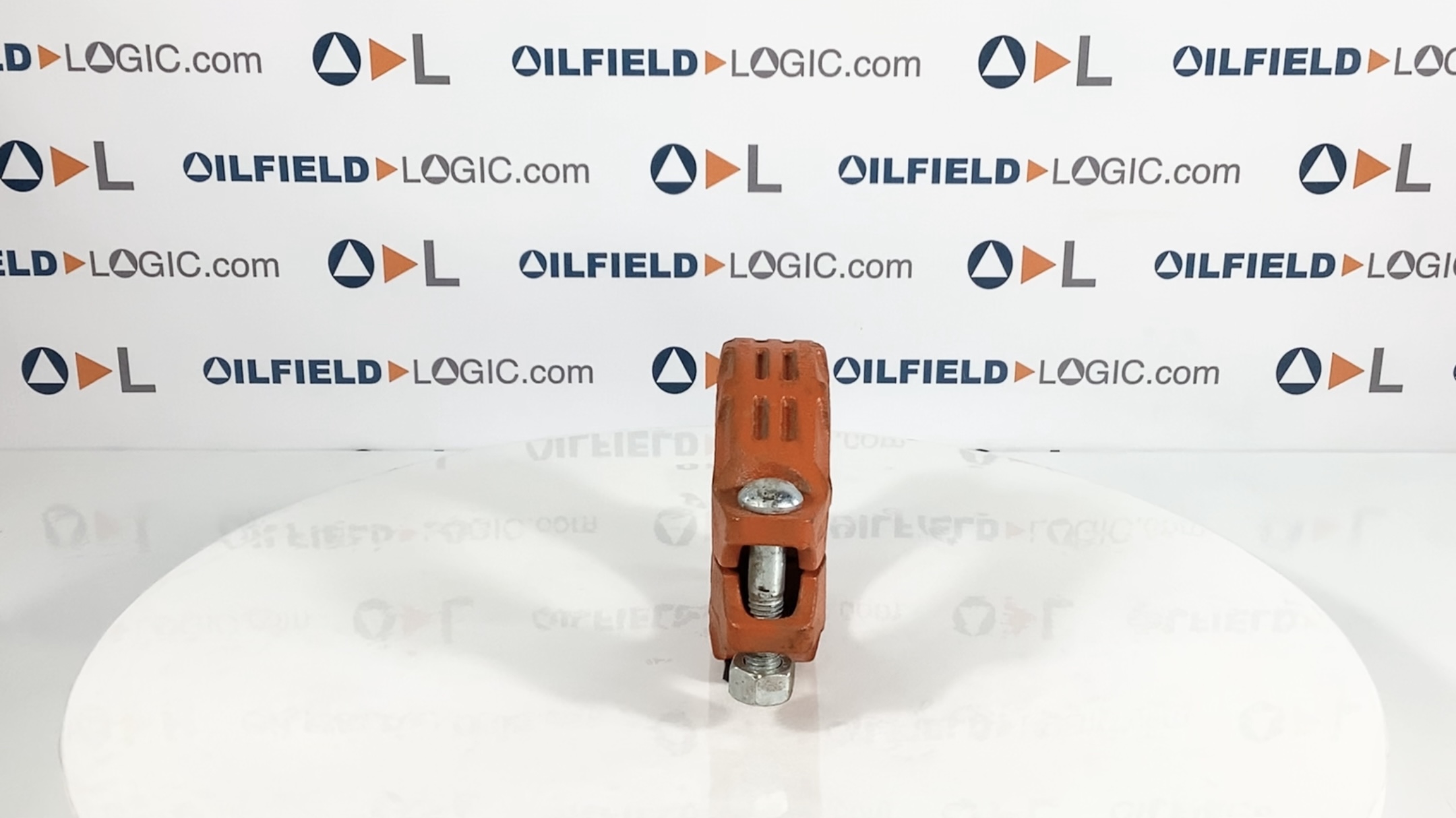 Coupling, Flexible, HD, 4", 1000#