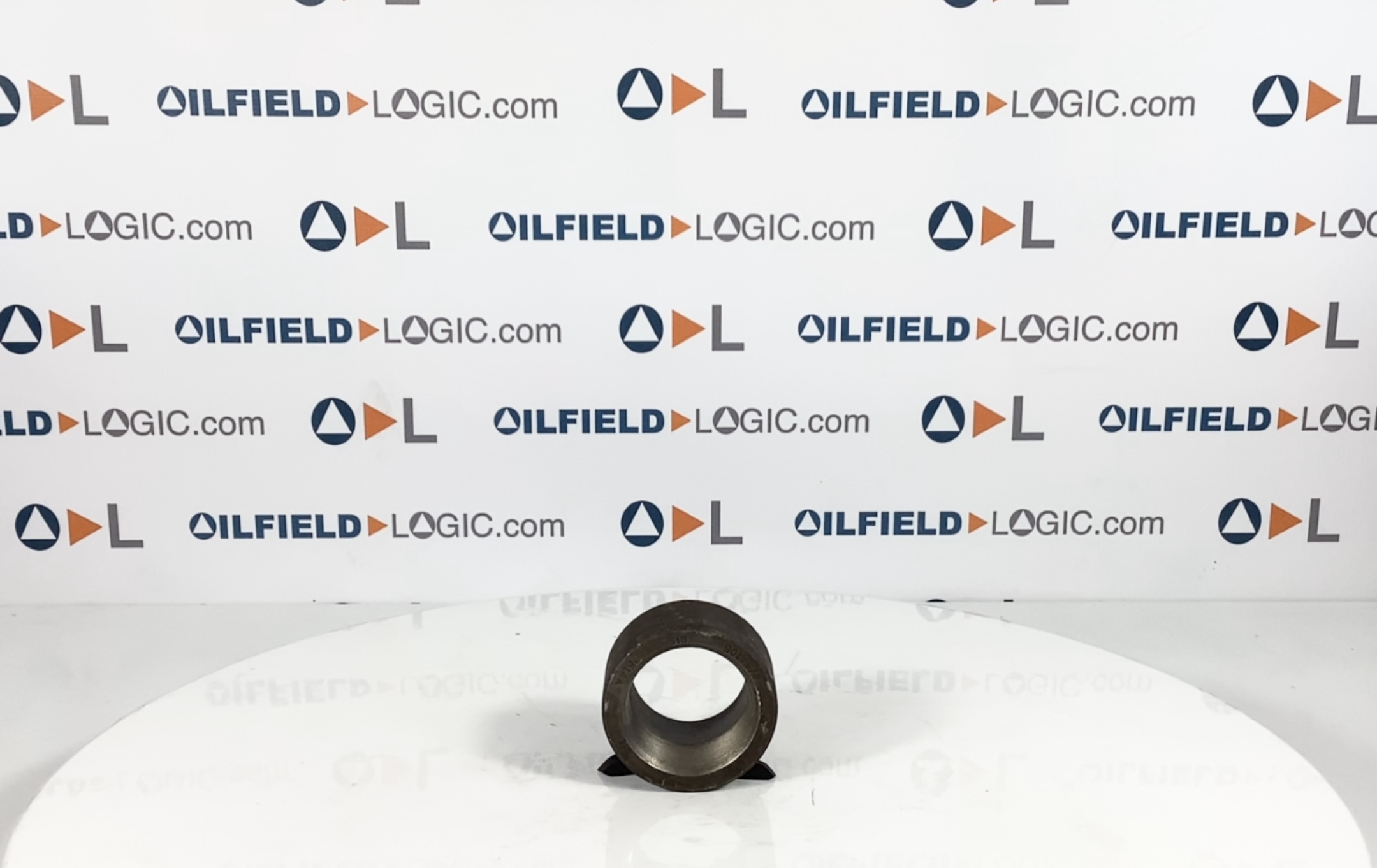 Couplet, THDxSW, 2", FNPT, 3000#, SA105