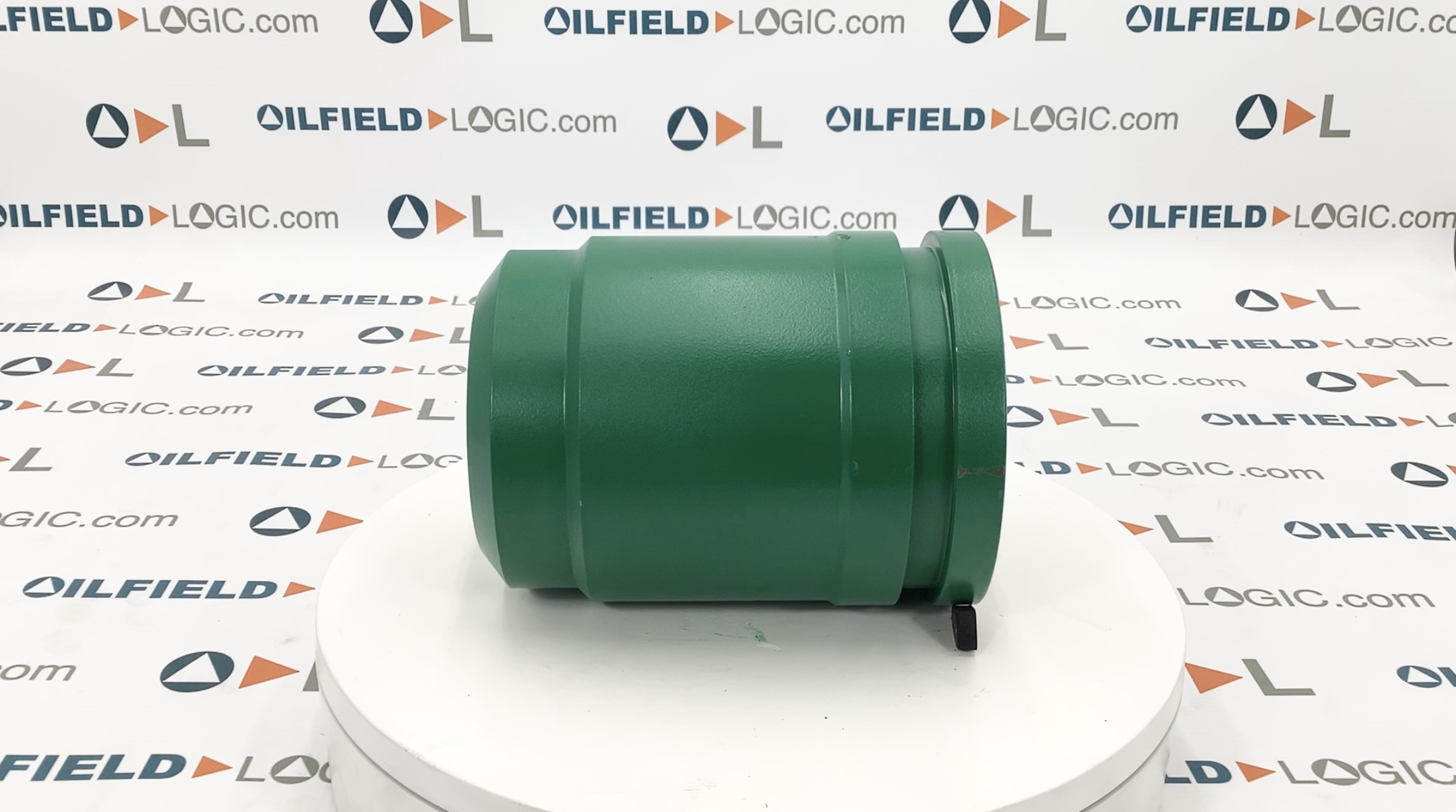 Connector Kit, Valve, Piper, Flange, 4"