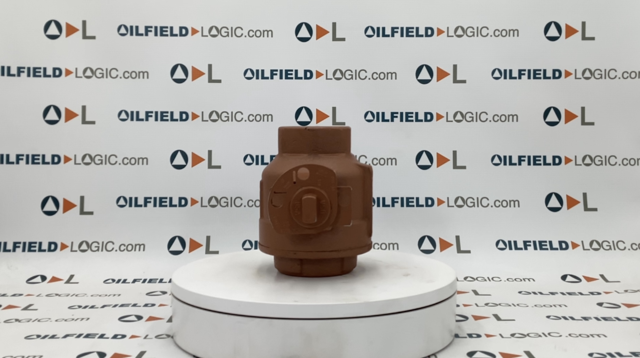 Valve, Ball, Balon, 2", FNPT, 2000#, Series S