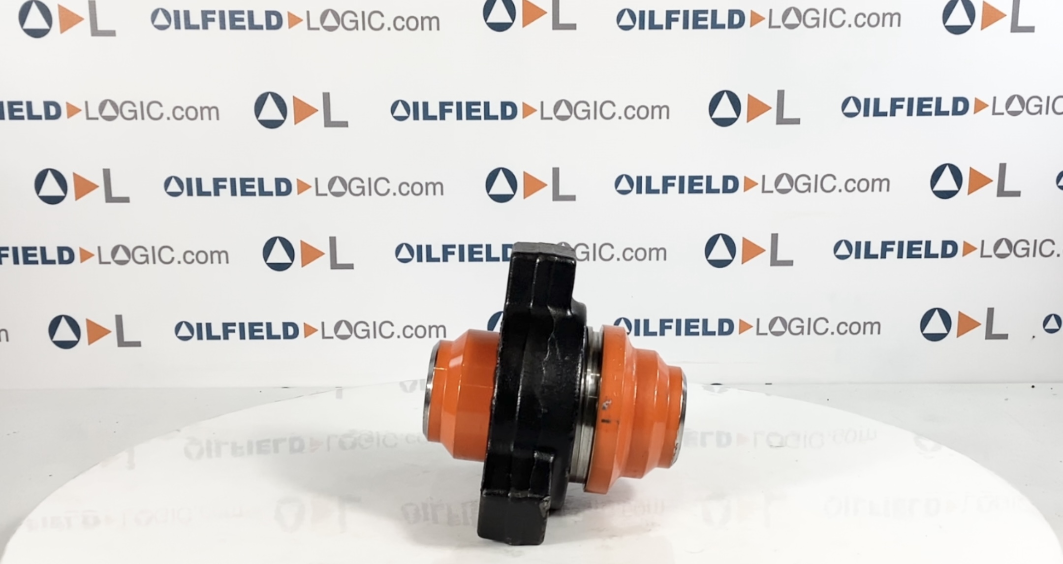 C&C 2" 6000#, Fig 602 Hammer Union