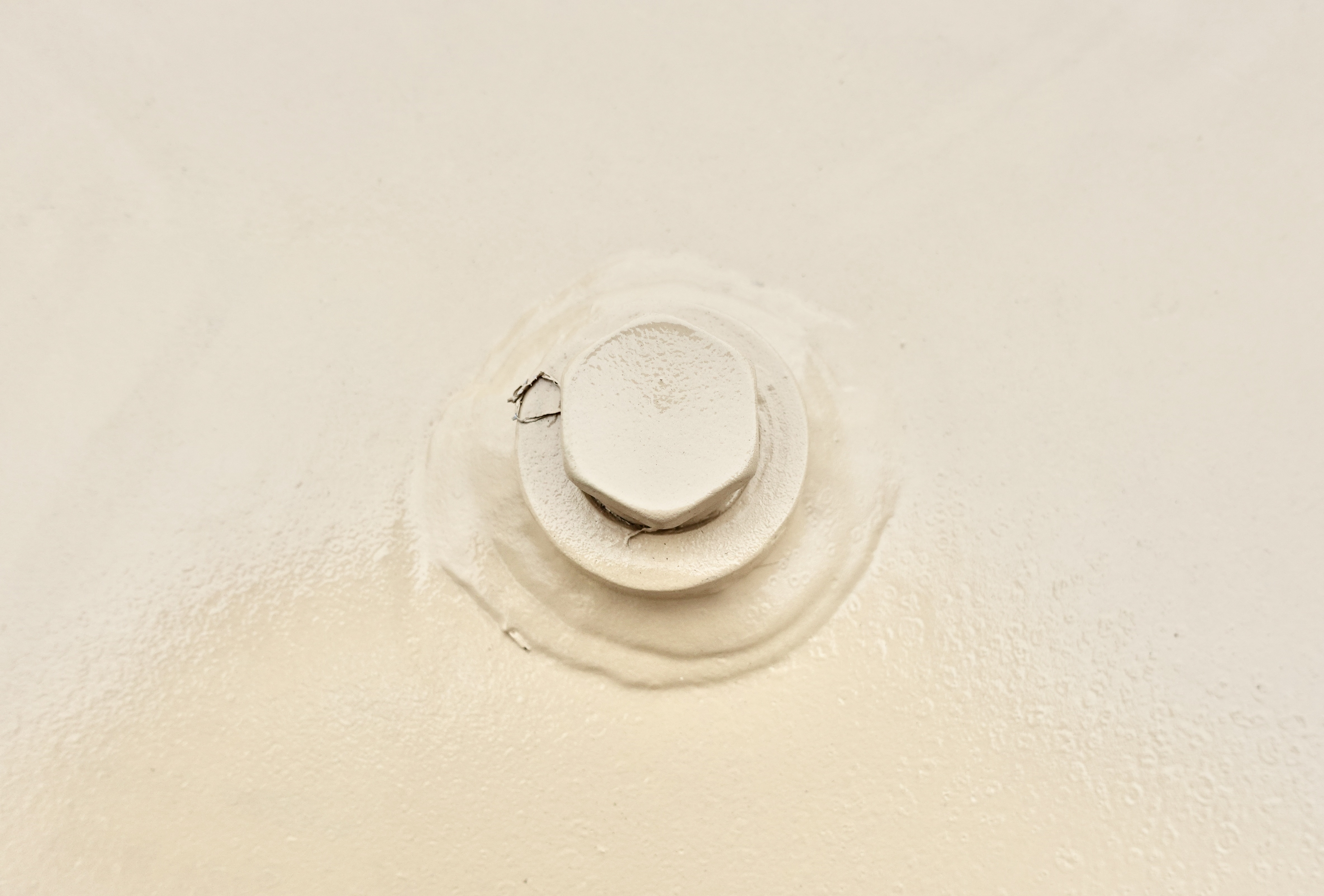 Used Tower, Glycol, Structured Packing, 24"x24', 1440#